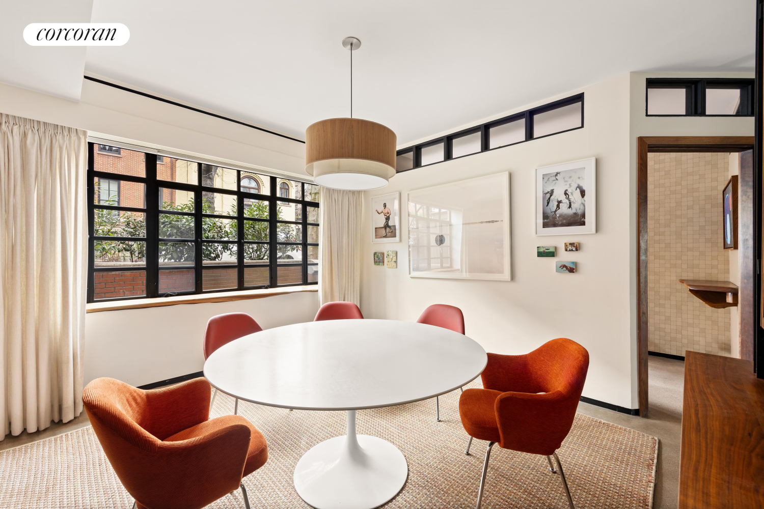 #8 photo, 52 SIDNEY Place, Brooklyn Heights , NY 11201