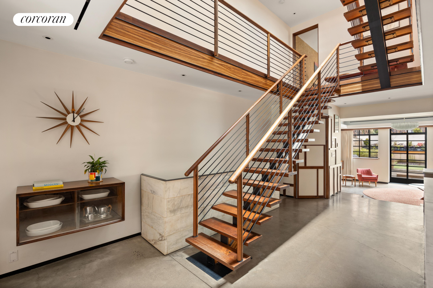 #9 photo, 52 SIDNEY Place, Brooklyn Heights , NY 11201