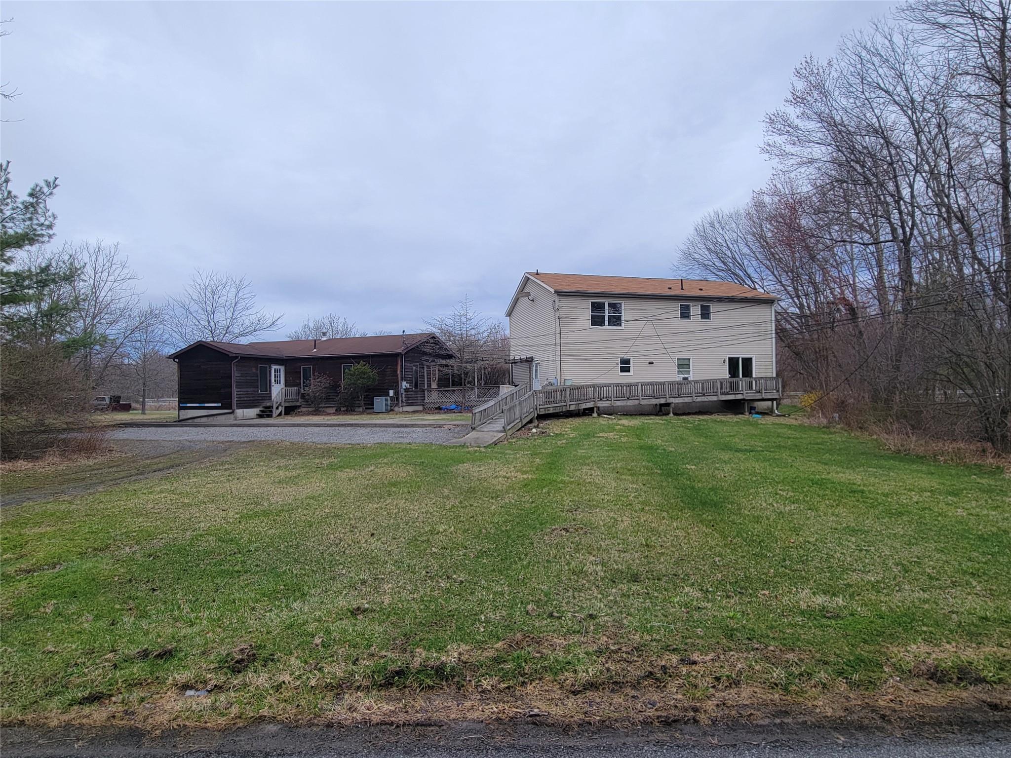 #10 photo, 2288 & 2290 State Route 208, Montgomery , NY 12549