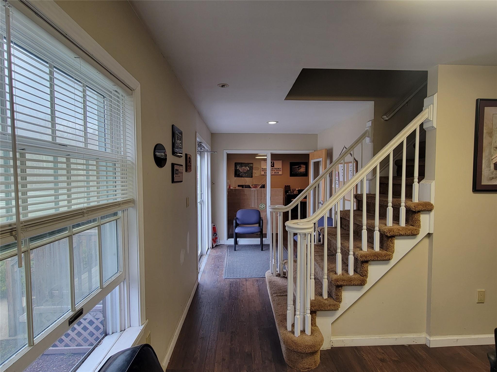 #11 photo, 2288 & 2290 State Route 208, Montgomery , NY 12549