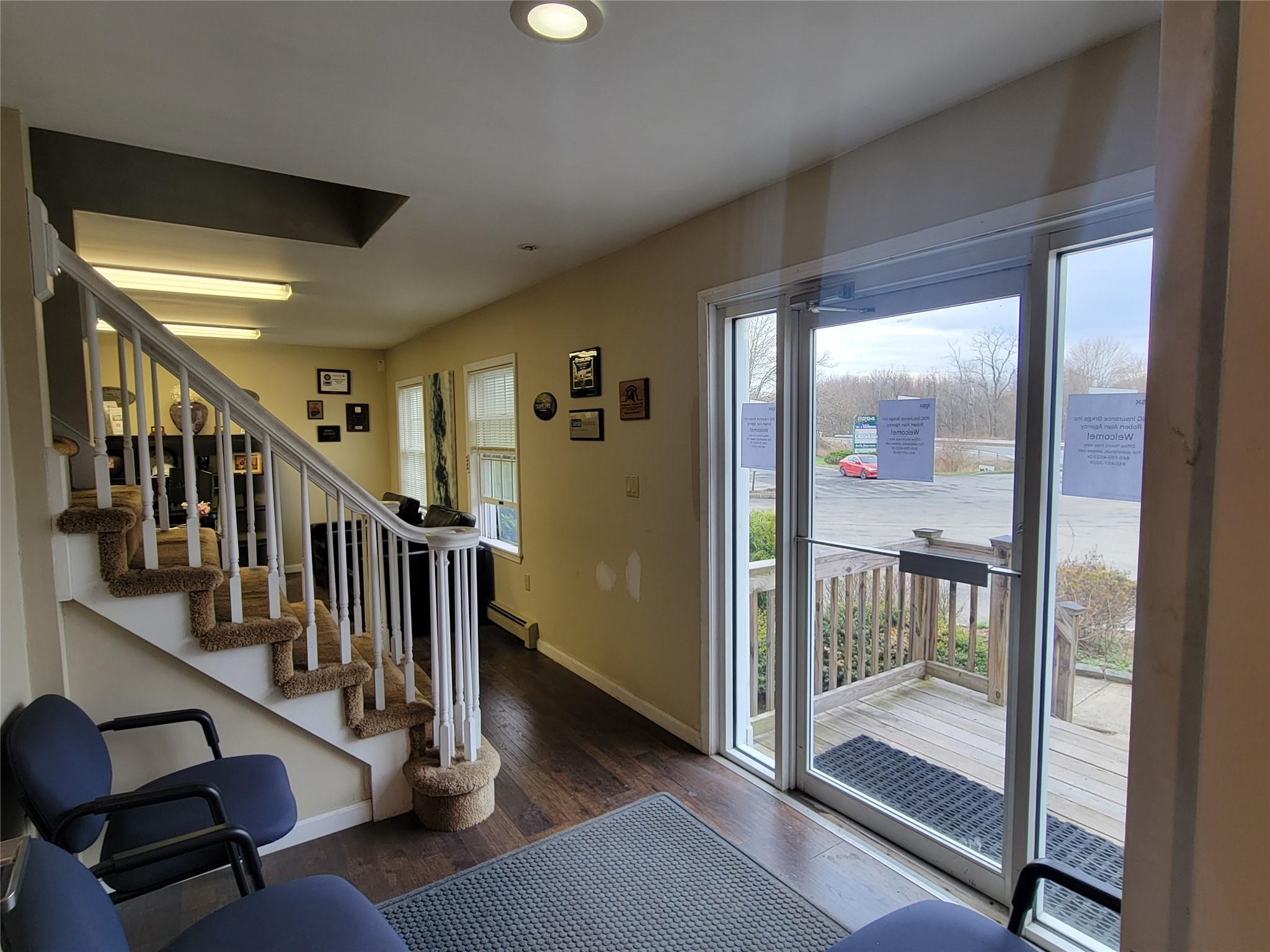 #12 photo, 2288 & 2290 State Route 208, Montgomery , NY 12549