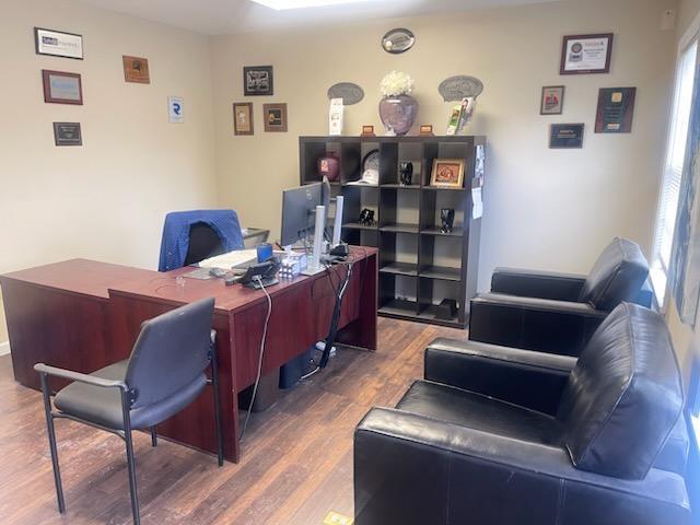 #13 photo, 2288 & 2290 State Route 208, Montgomery , NY 12549