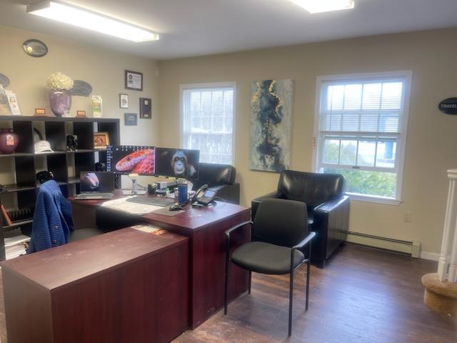 #14 photo, 2288 & 2290 State Route 208, Montgomery , NY 12549