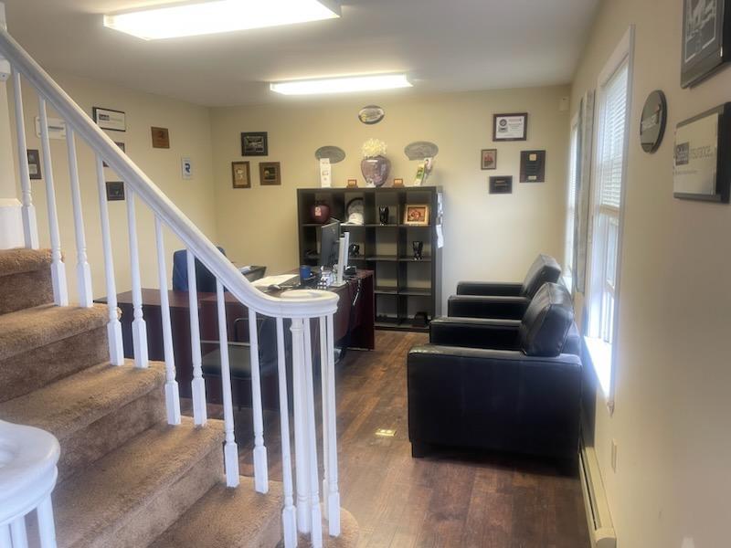 #15 photo, 2288 & 2290 State Route 208, Montgomery , NY 12549