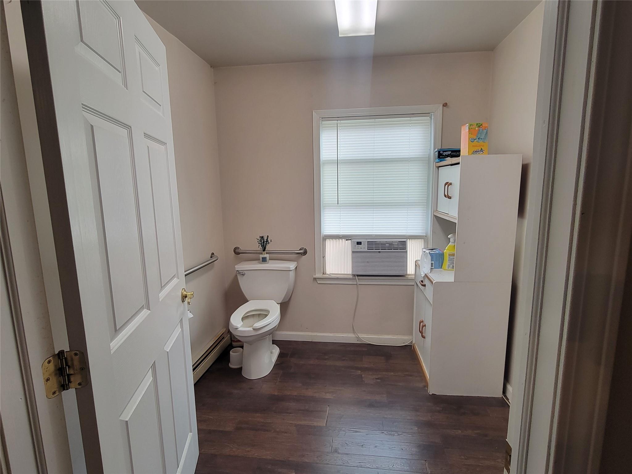 #17 photo, 2288 & 2290 State Route 208, Montgomery , NY 12549