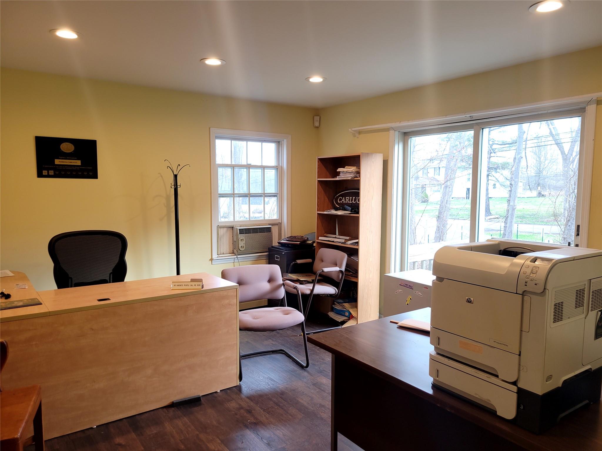 #18 photo, 2288 & 2290 State Route 208, Montgomery , NY 12549