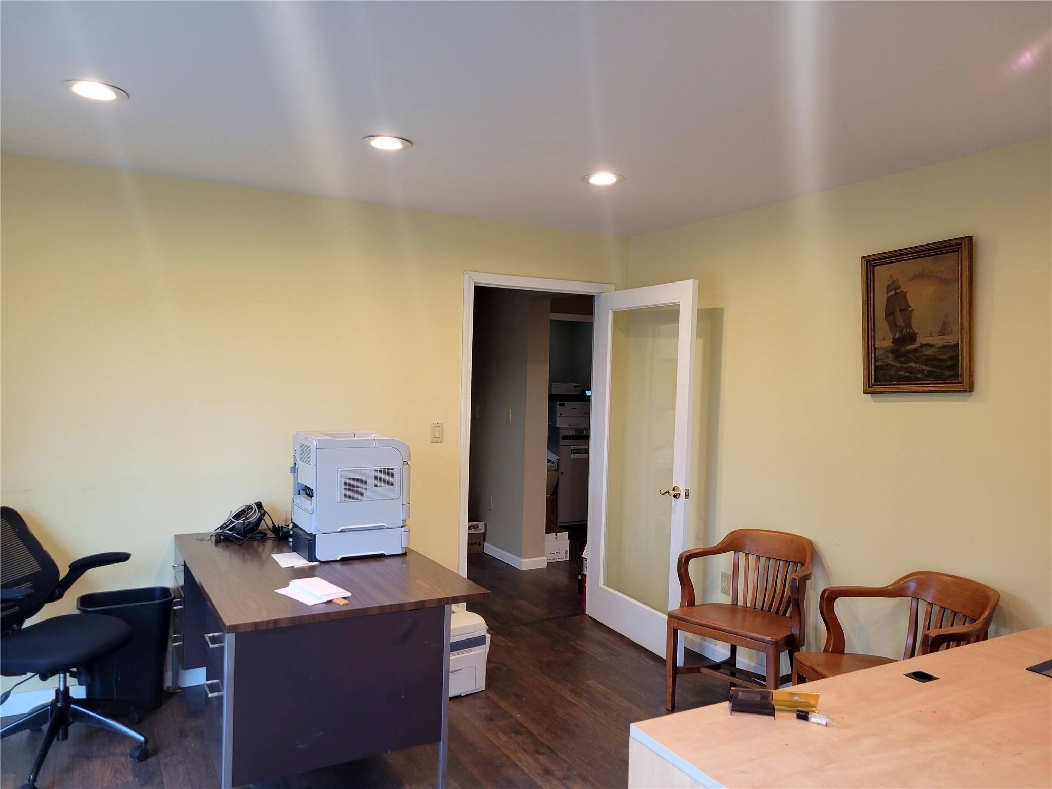 #19 photo, 2288 & 2290 State Route 208, Montgomery , NY 12549