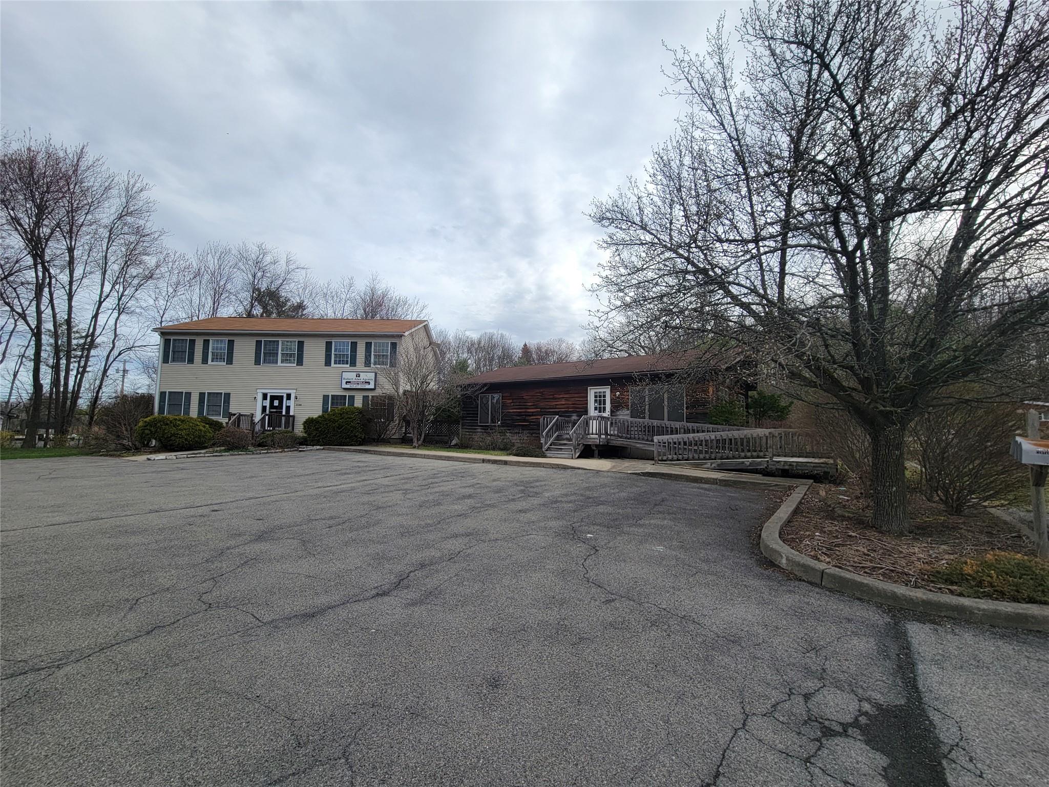 #2 photo, 2288 & 2290 State Route 208, Montgomery , NY 12549