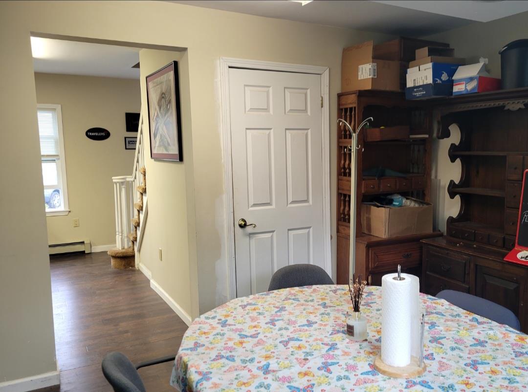 #20 photo, 2288 & 2290 State Route 208, Montgomery , NY 12549