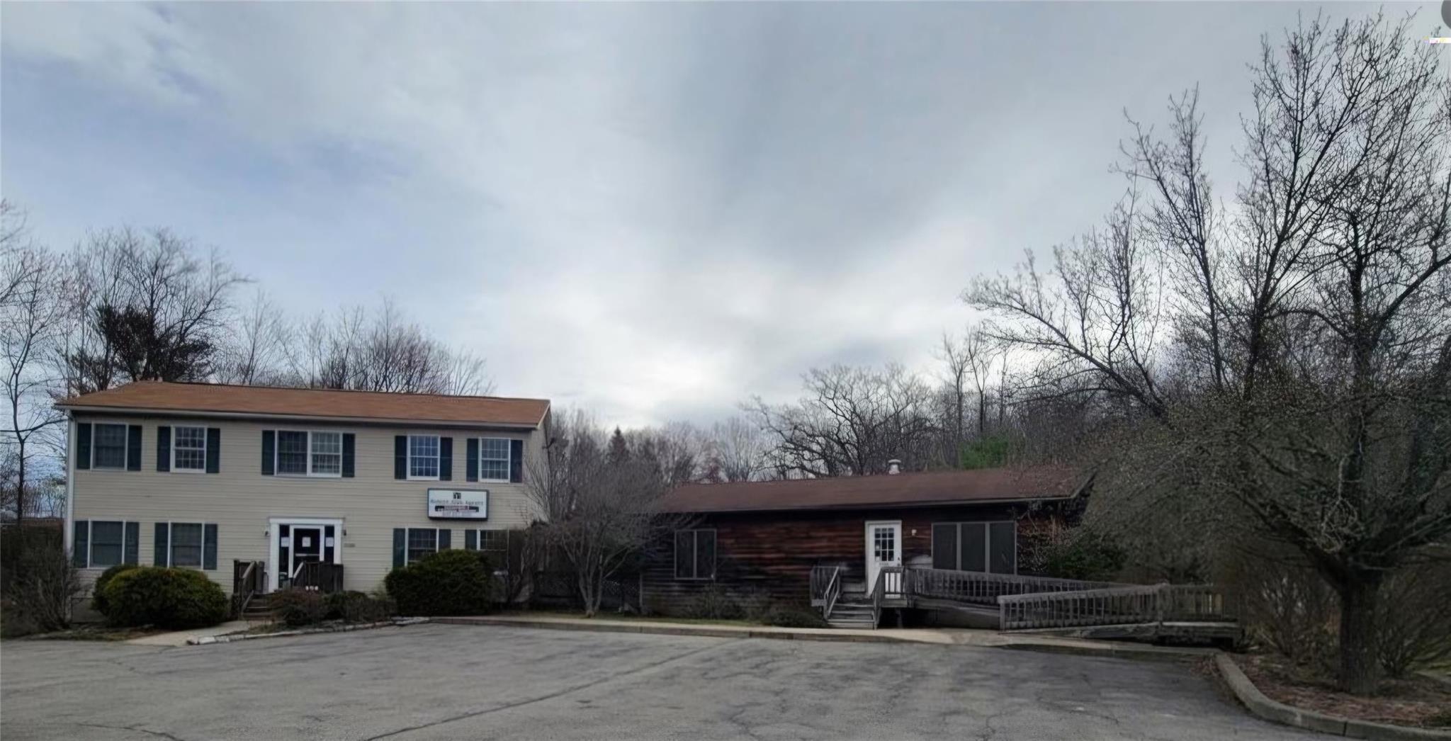 #3 photo, 2288 & 2290 State Route 208, Montgomery , NY 12549