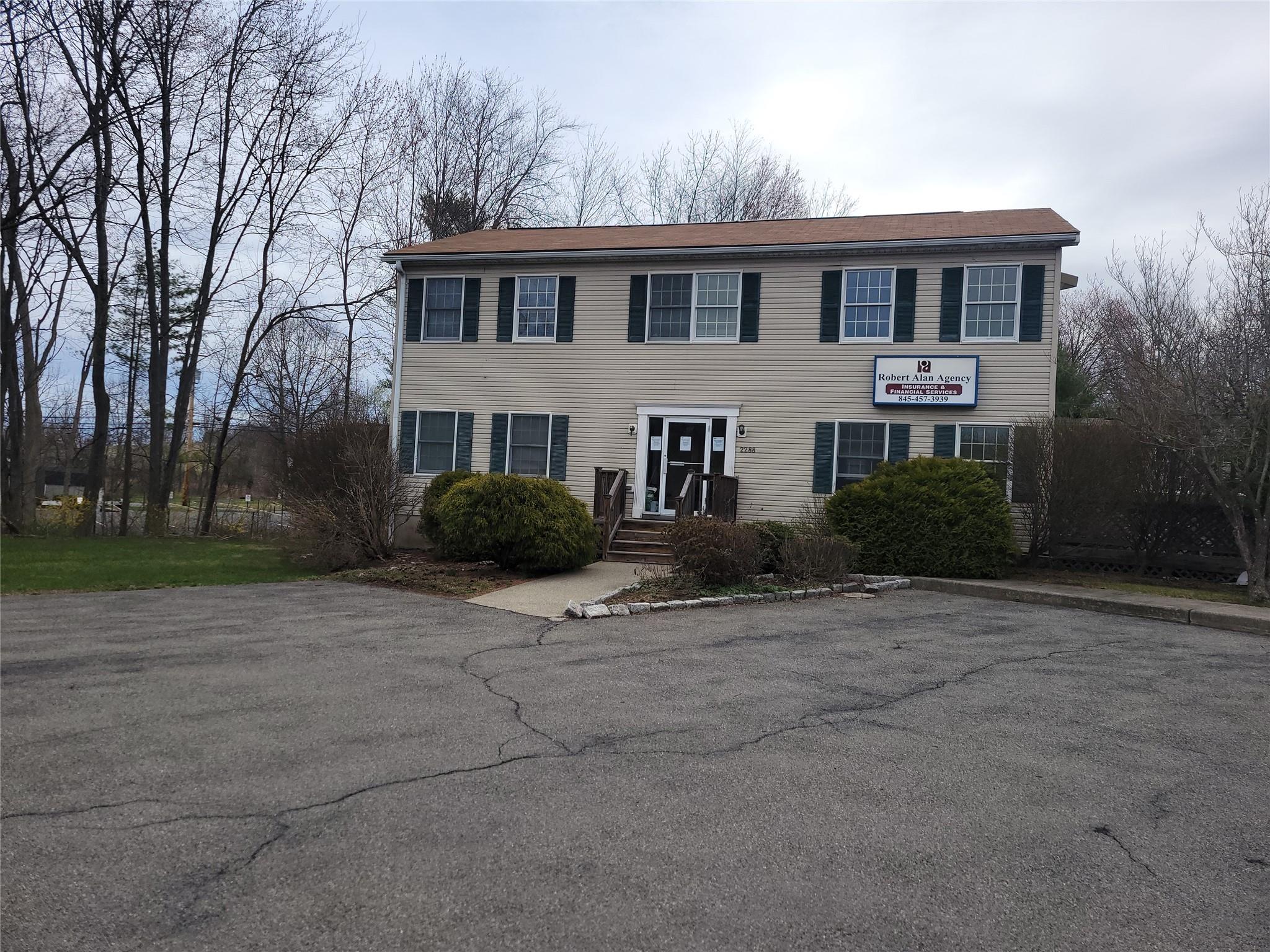 #4 photo, 2288 & 2290 State Route 208, Montgomery , NY 12549