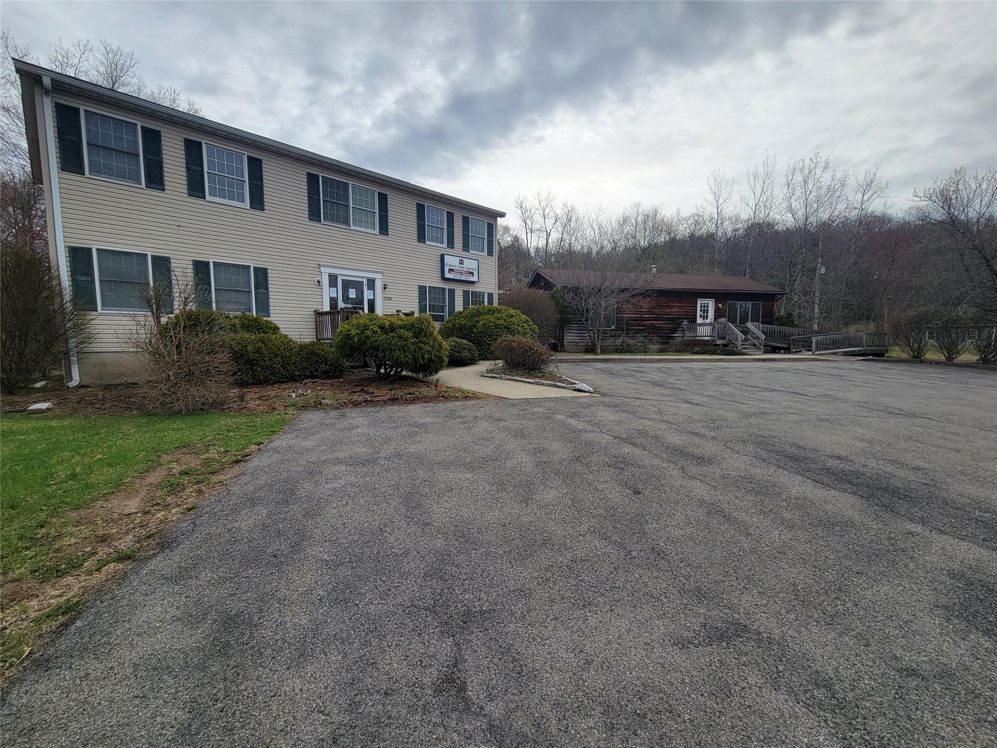 #5 photo, 2288 & 2290 State Route 208, Montgomery , NY 12549