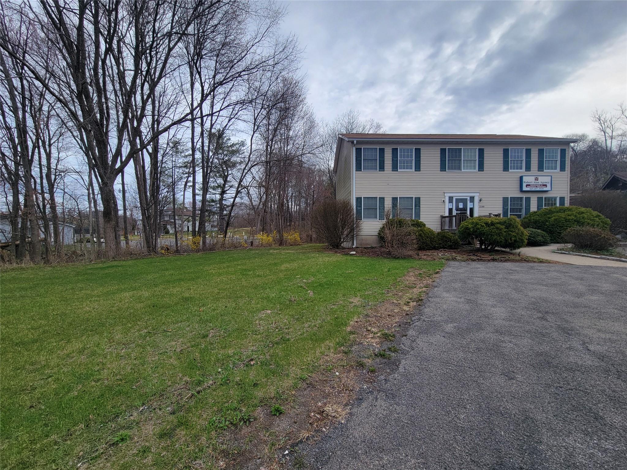 #6 photo, 2288 & 2290 State Route 208, Montgomery , NY 12549