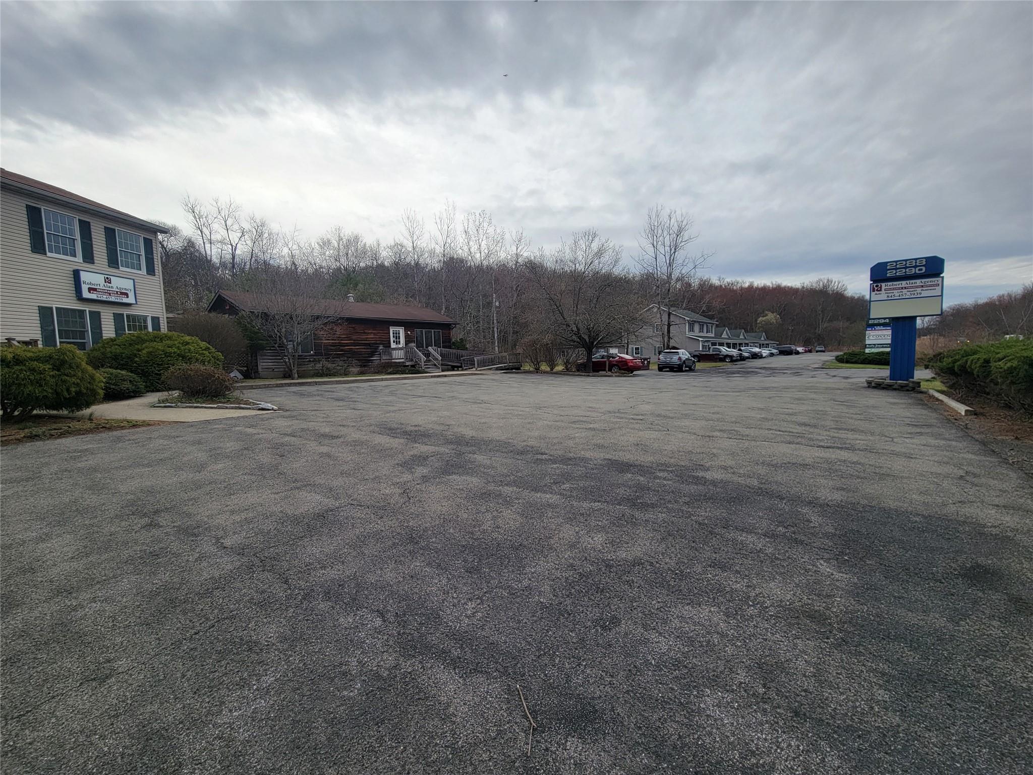 #7 photo, 2288 & 2290 State Route 208, Montgomery , NY 12549