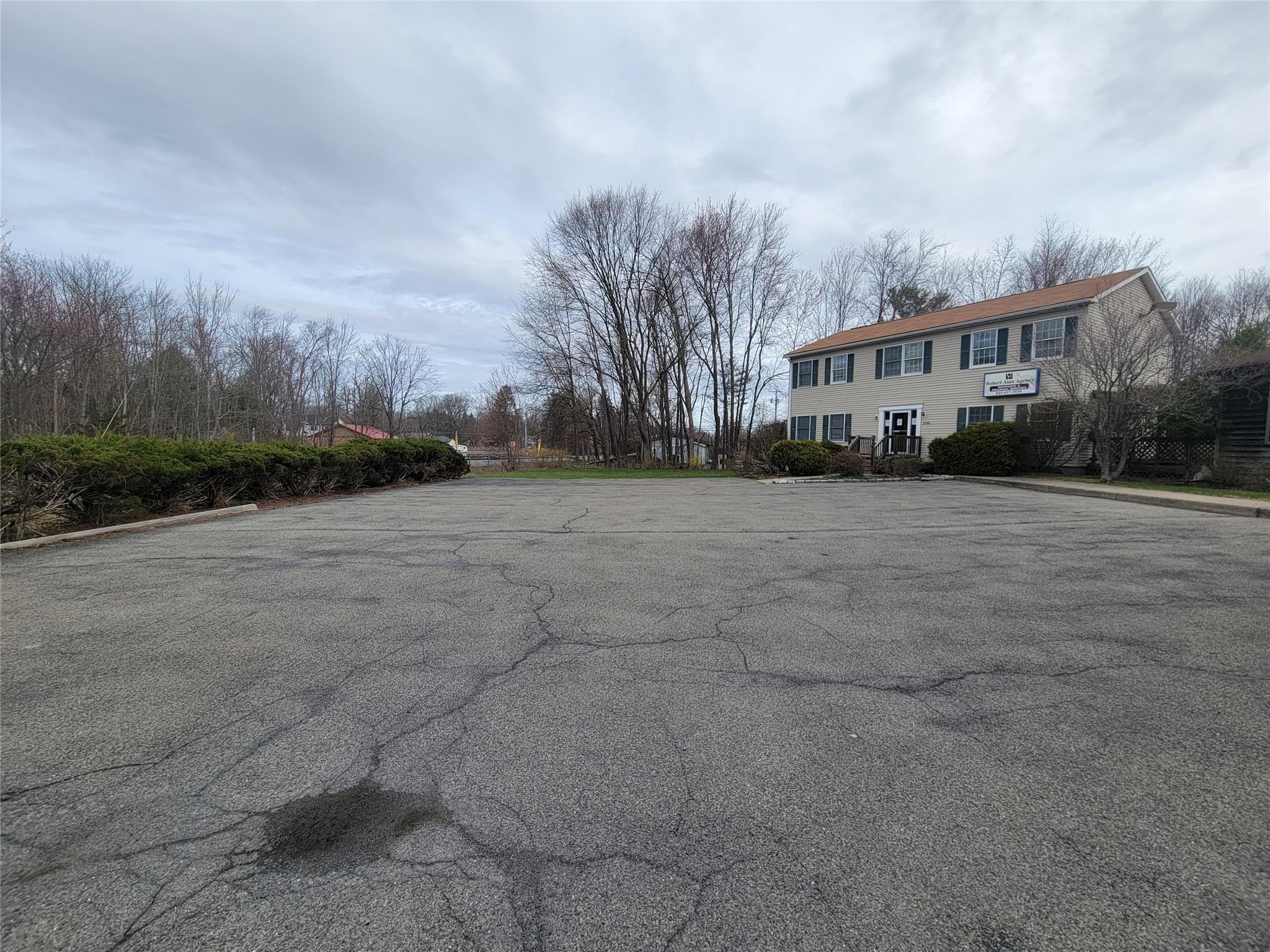 #8 photo, 2288 & 2290 State Route 208, Montgomery , NY 12549