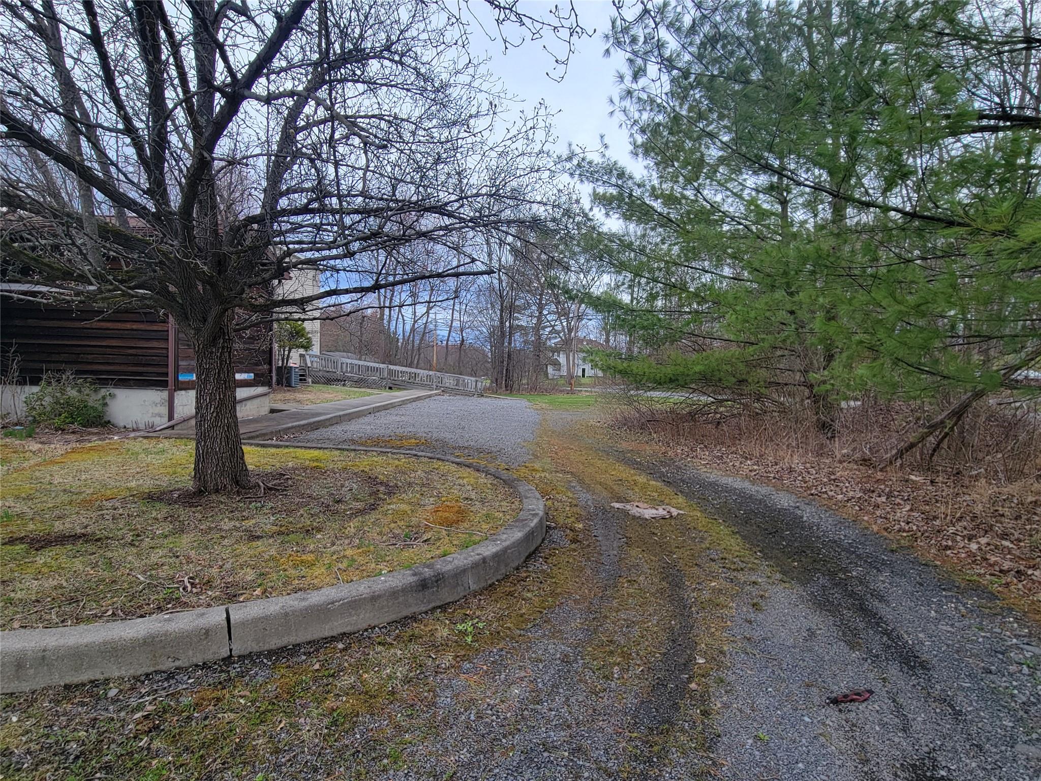 #9 photo, 2288 & 2290 State Route 208, Montgomery , NY 12549