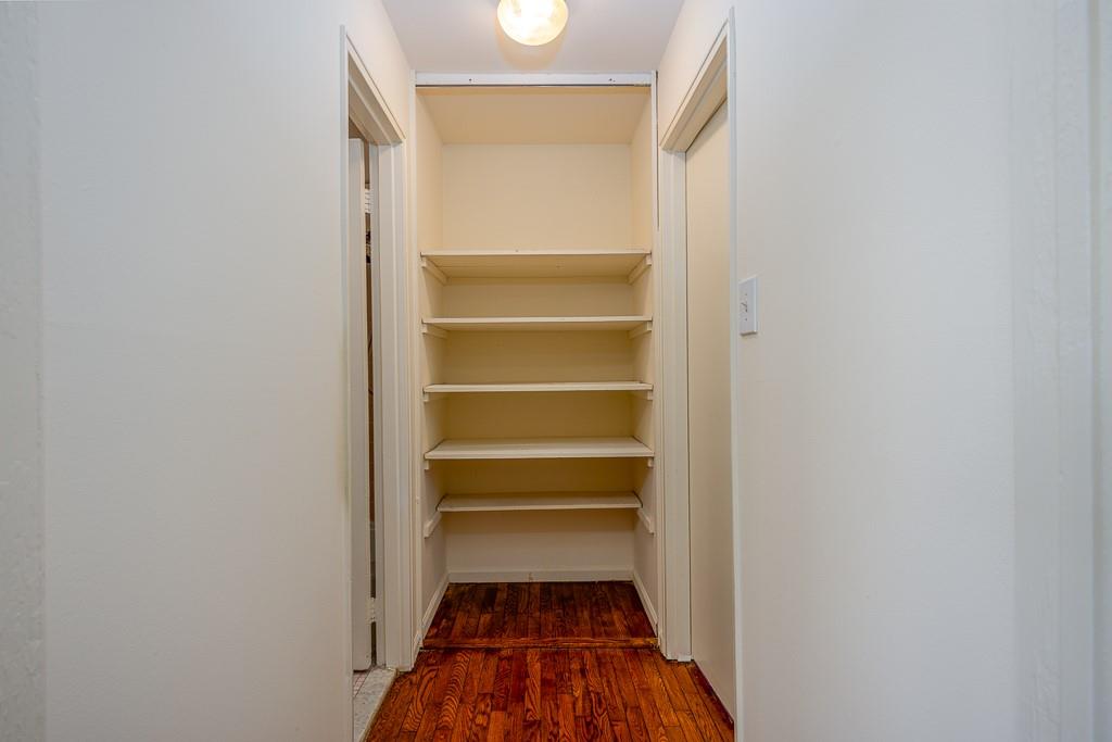 #11 photo, 15 Revere Ct, Suffern , NY 10901