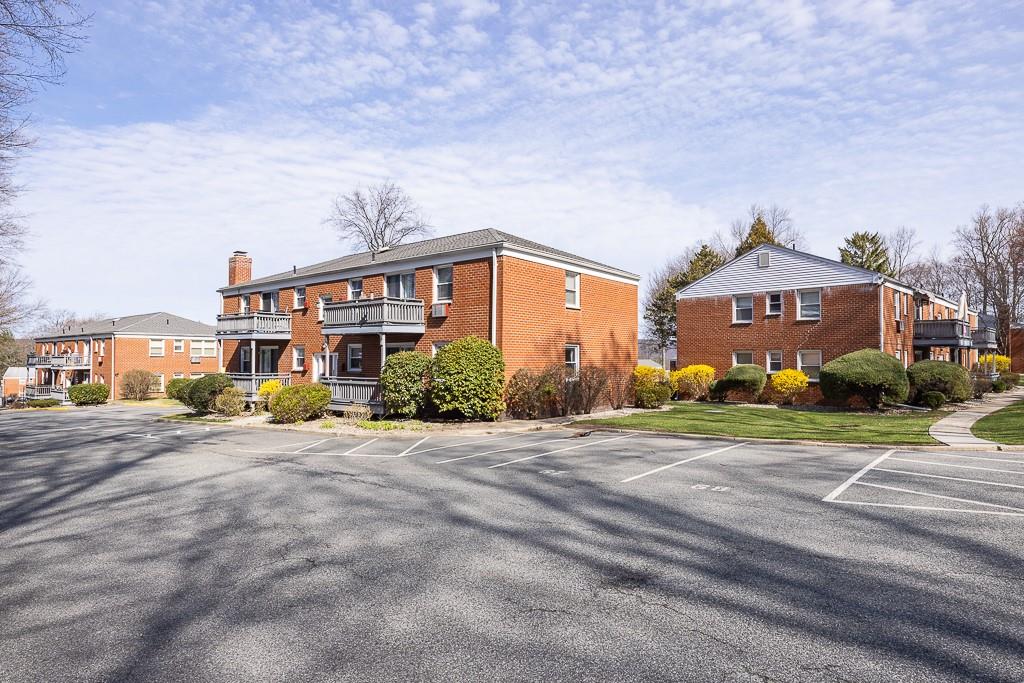 #18 photo, 15 Revere Ct, Suffern , NY 10901