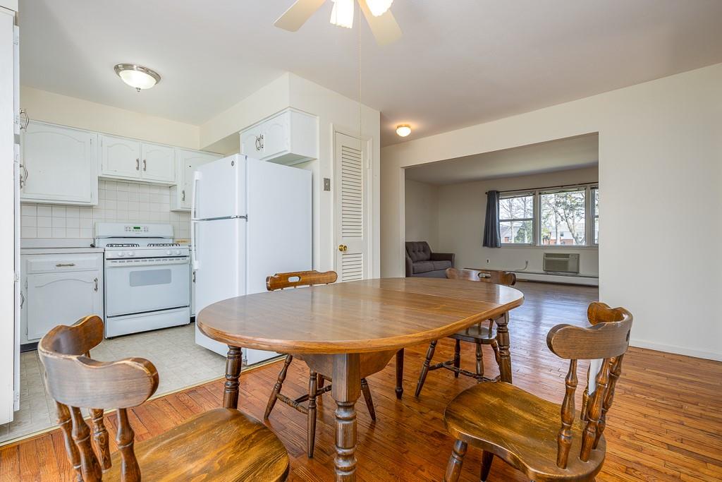 #19 photo, 15 Revere Ct, Suffern , NY 10901