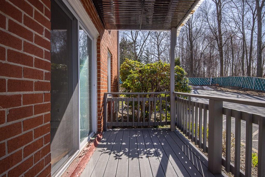 #2 photo, 15 Revere Ct, Suffern , NY 10901