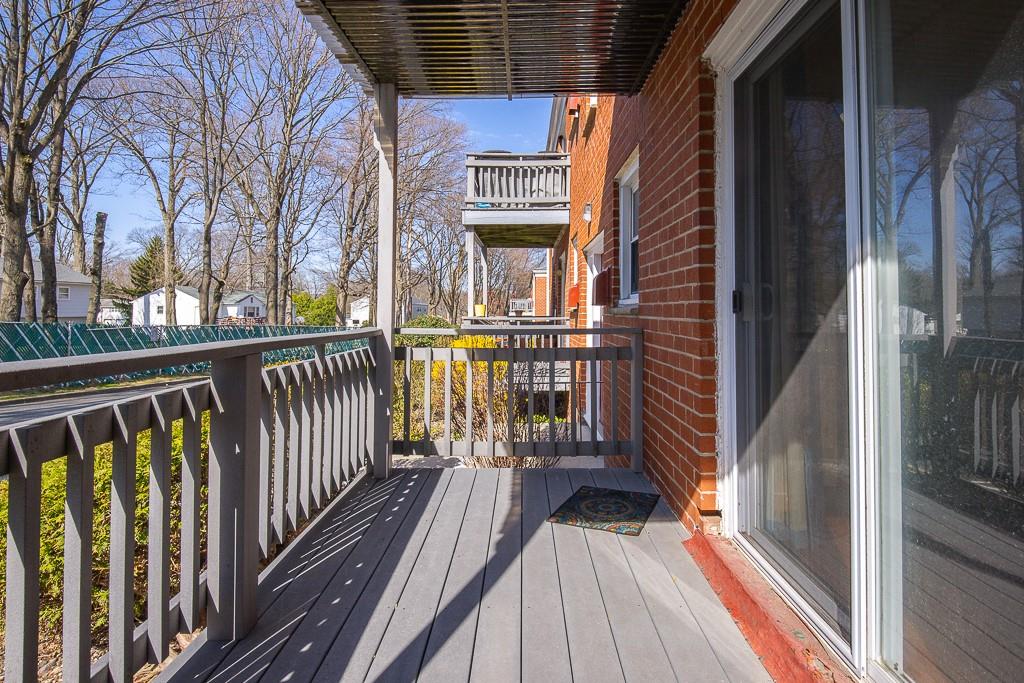 #3 photo, 15 Revere Ct, Suffern , NY 10901