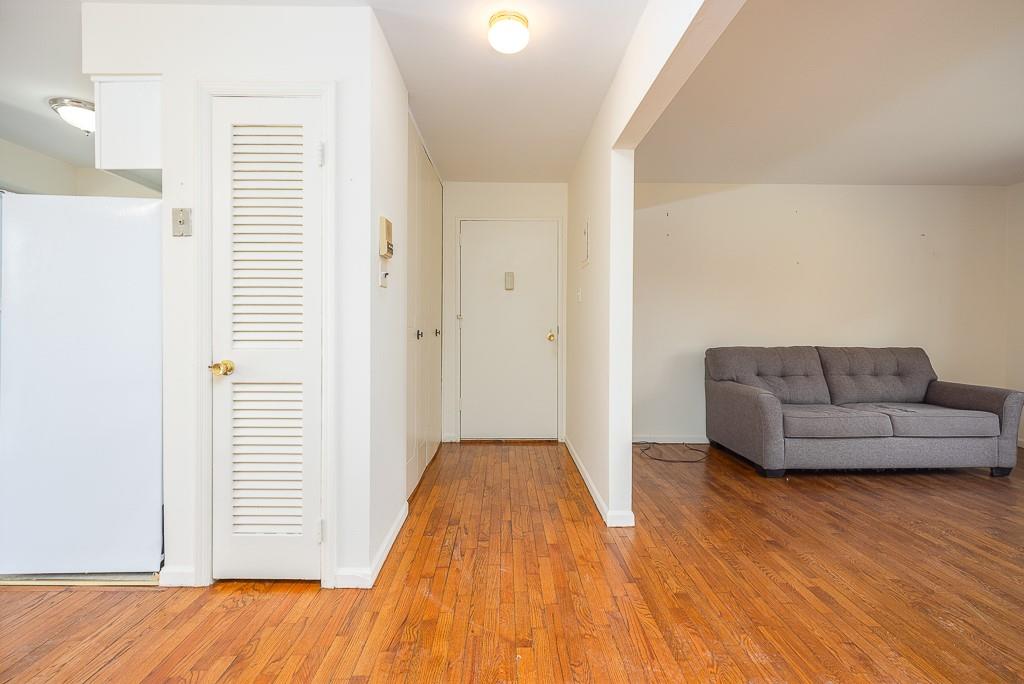 #5 photo, 15 Revere Ct, Suffern , NY 10901