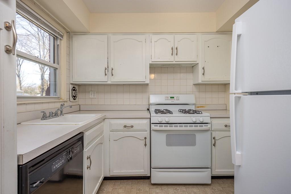 #7 photo, 15 Revere Ct, Suffern , NY 10901