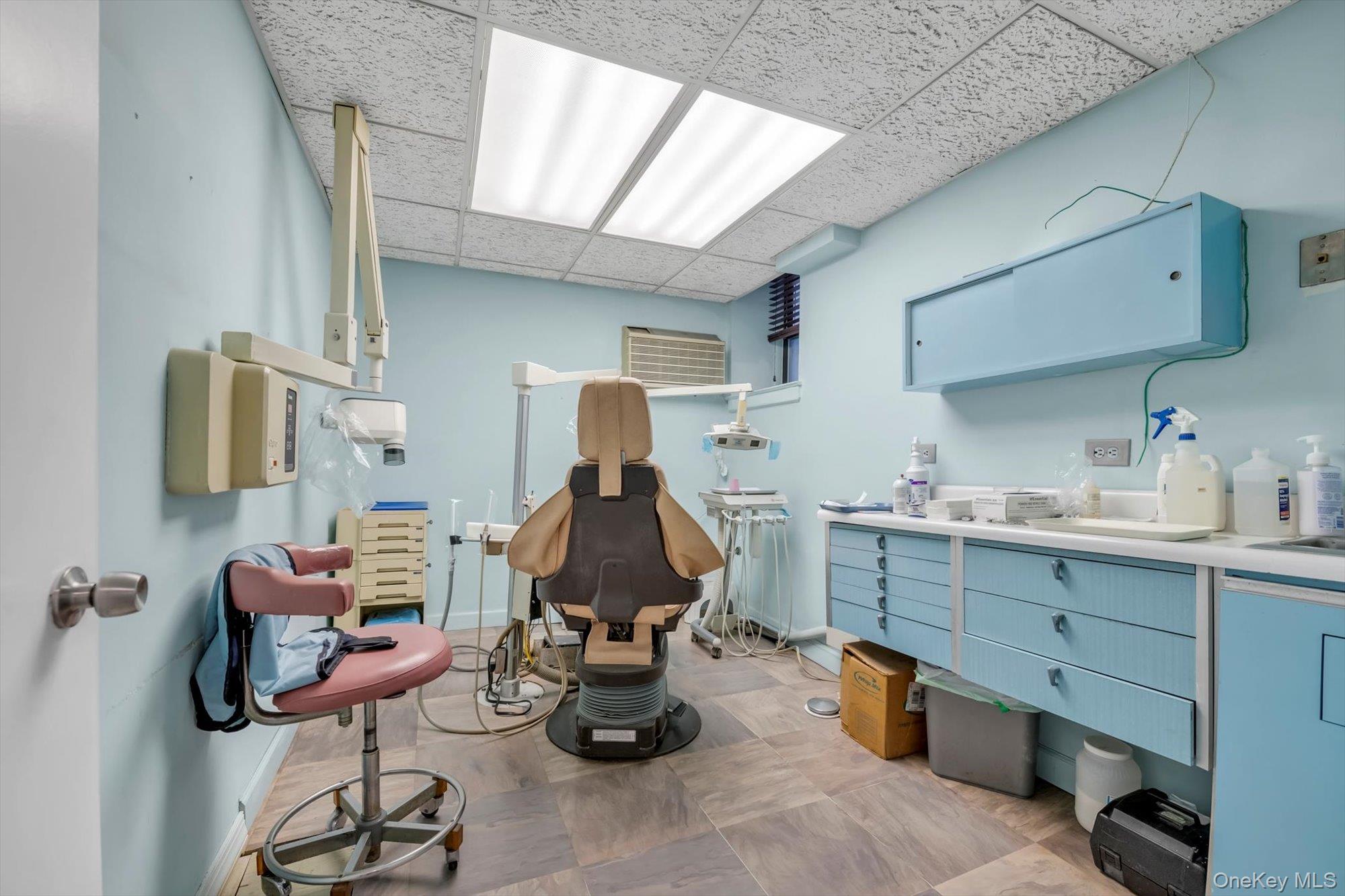 #10 photo, 69-40 Yellowstone Blvd, Forest Hills , NY 11375