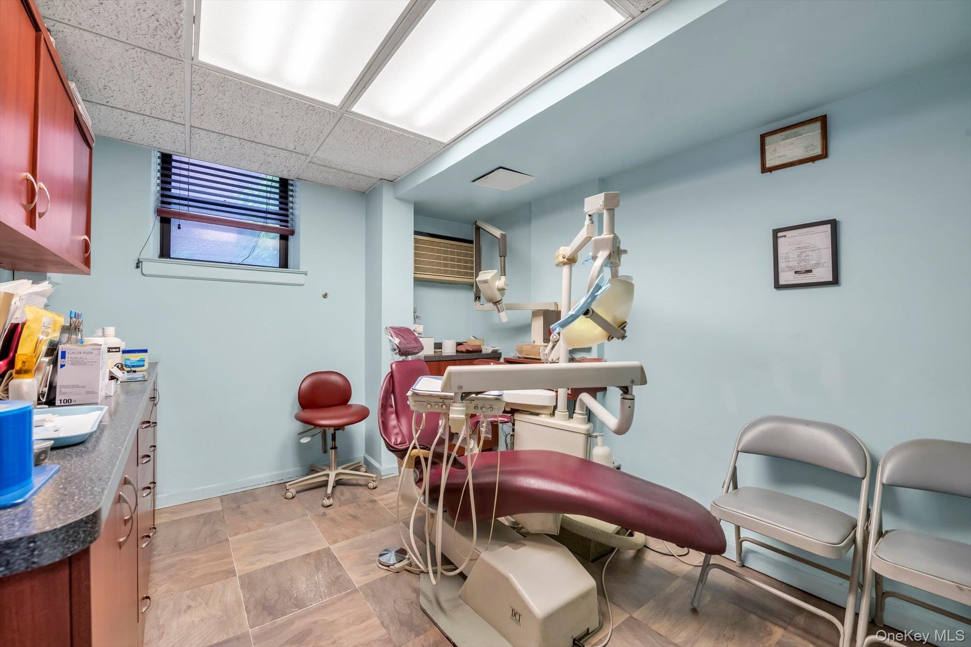 #11 photo, 69-40 Yellowstone Blvd, Forest Hills , NY 11375