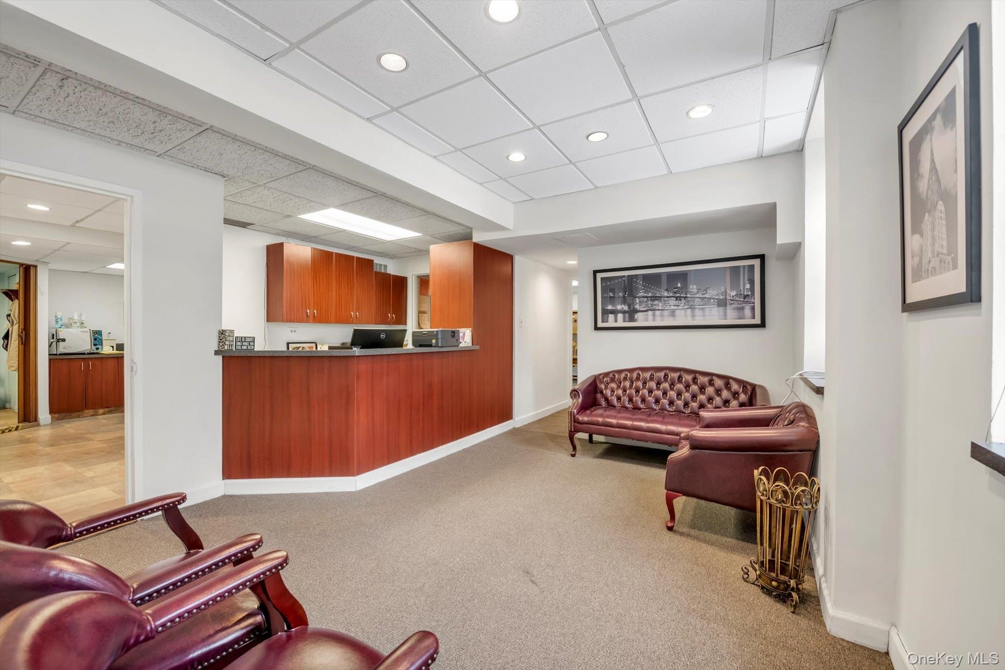 #3 photo, 69-40 Yellowstone Blvd, Forest Hills , NY 11375