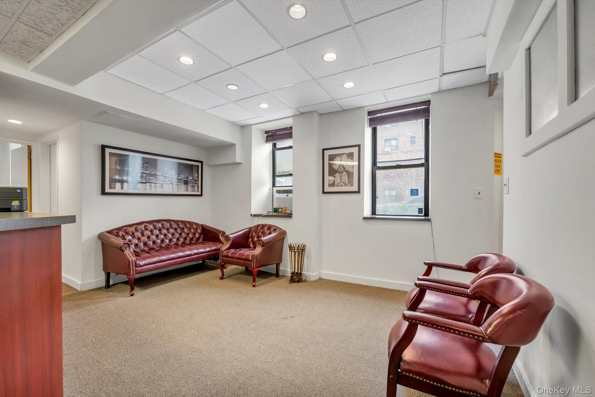 #4 photo, 69-40 Yellowstone Blvd, Forest Hills , NY 11375