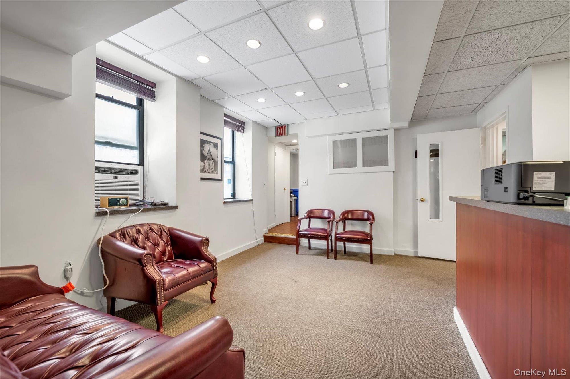 #5 photo, 69-40 Yellowstone Blvd, Forest Hills , NY 11375