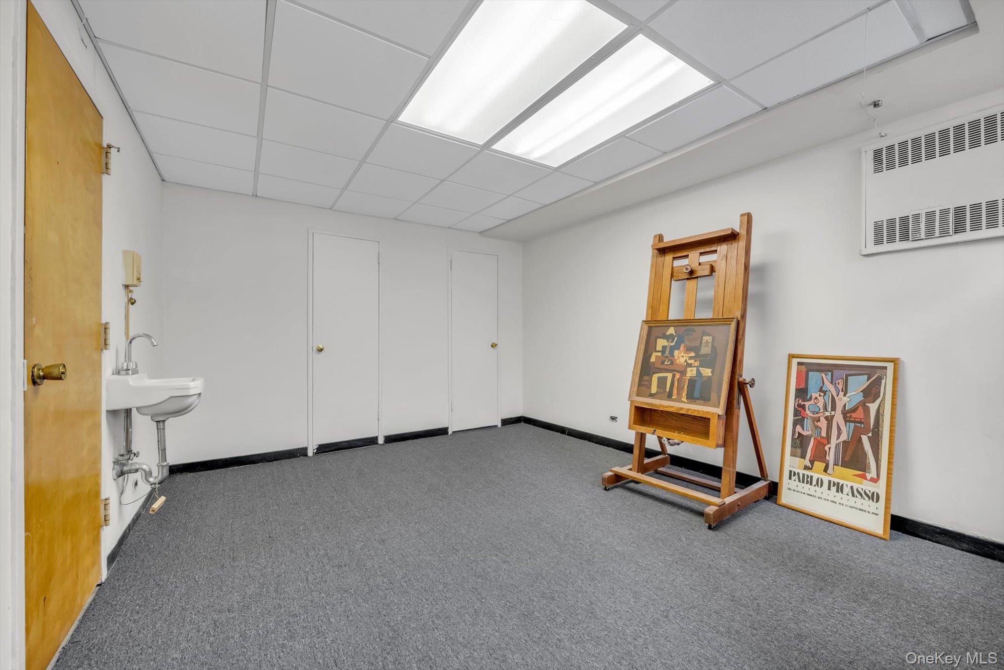 #7 photo, 69-40 Yellowstone Blvd, Forest Hills , NY 11375