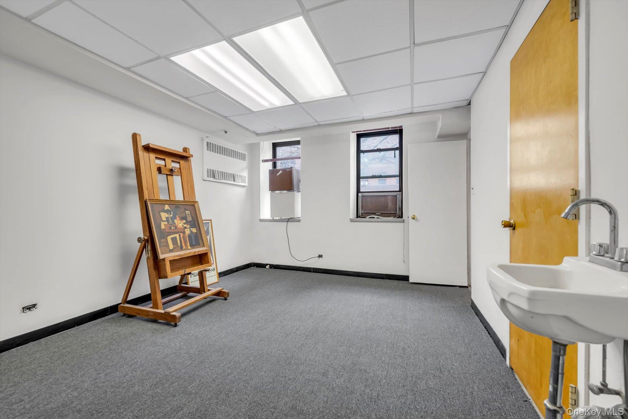 #8 photo, 69-40 Yellowstone Blvd, Forest Hills , NY 11375