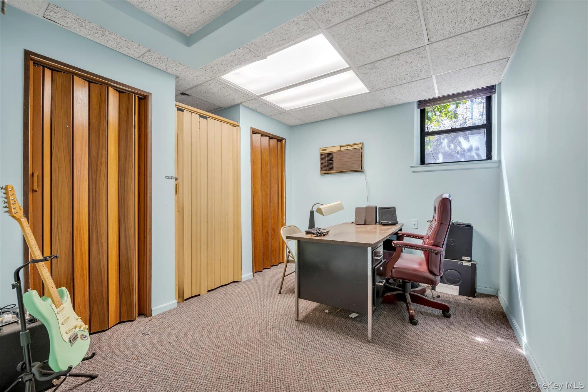 #9 photo, 69-40 Yellowstone Blvd, Forest Hills , NY 11375