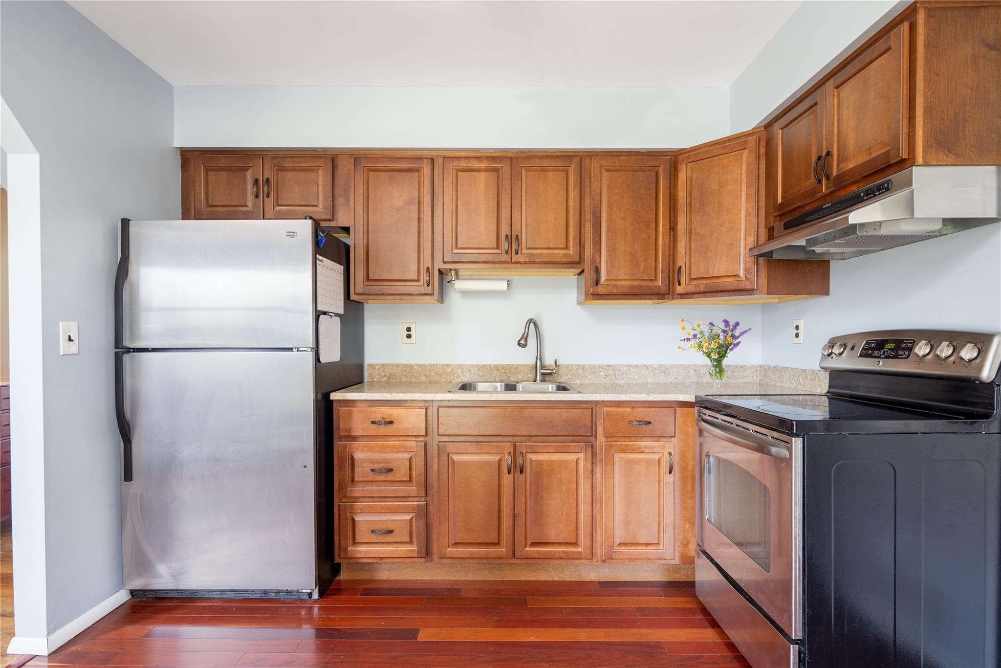 #10 photo, 750 Tasker Lane, 东长岛 格林港 Greenport , NY 11944