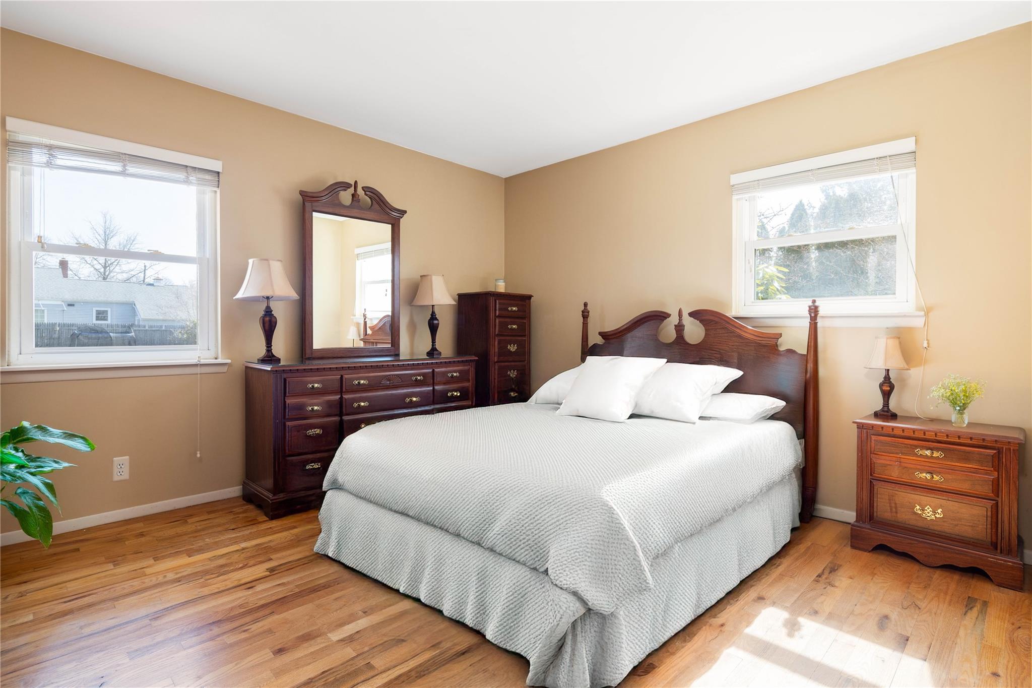 #12 photo, 750 Tasker Lane, 东长岛 格林港 Greenport , NY 11944