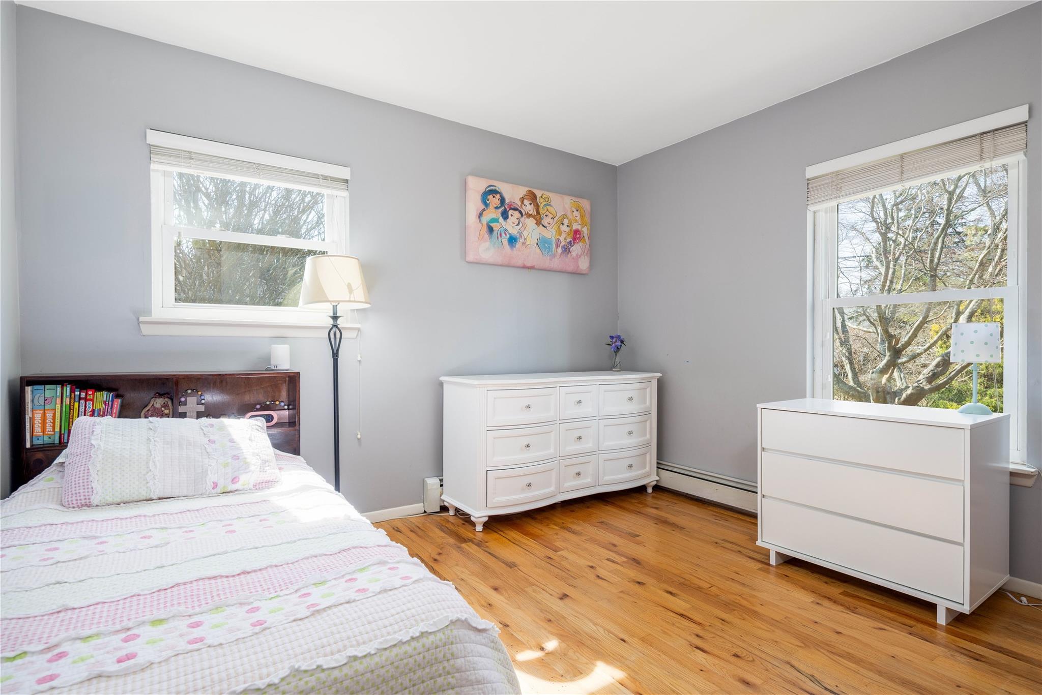 #13 photo, 750 Tasker Lane, 东长岛 格林港 Greenport , NY 11944