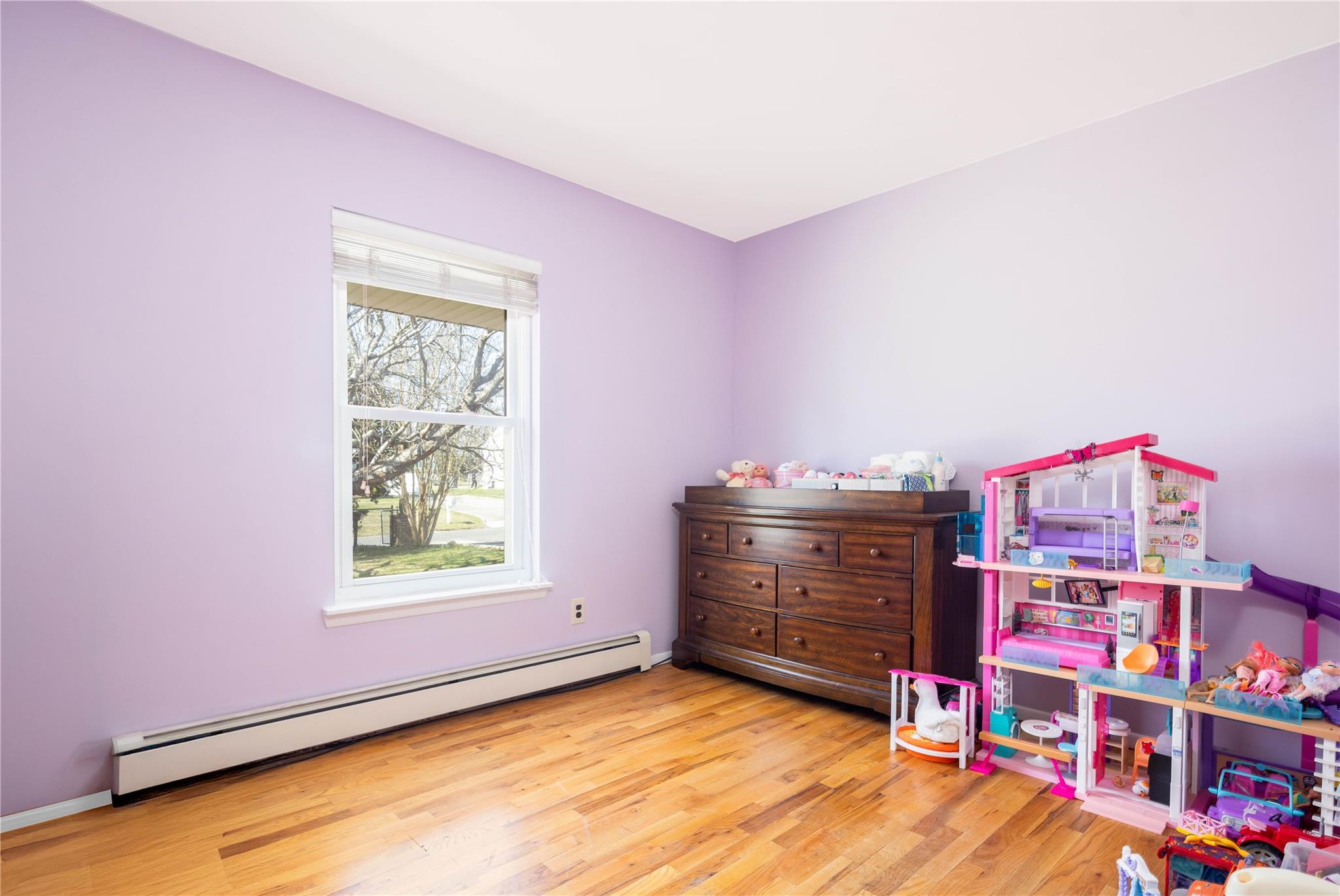 #14 photo, 750 Tasker Lane, 东长岛 格林港 Greenport , NY 11944