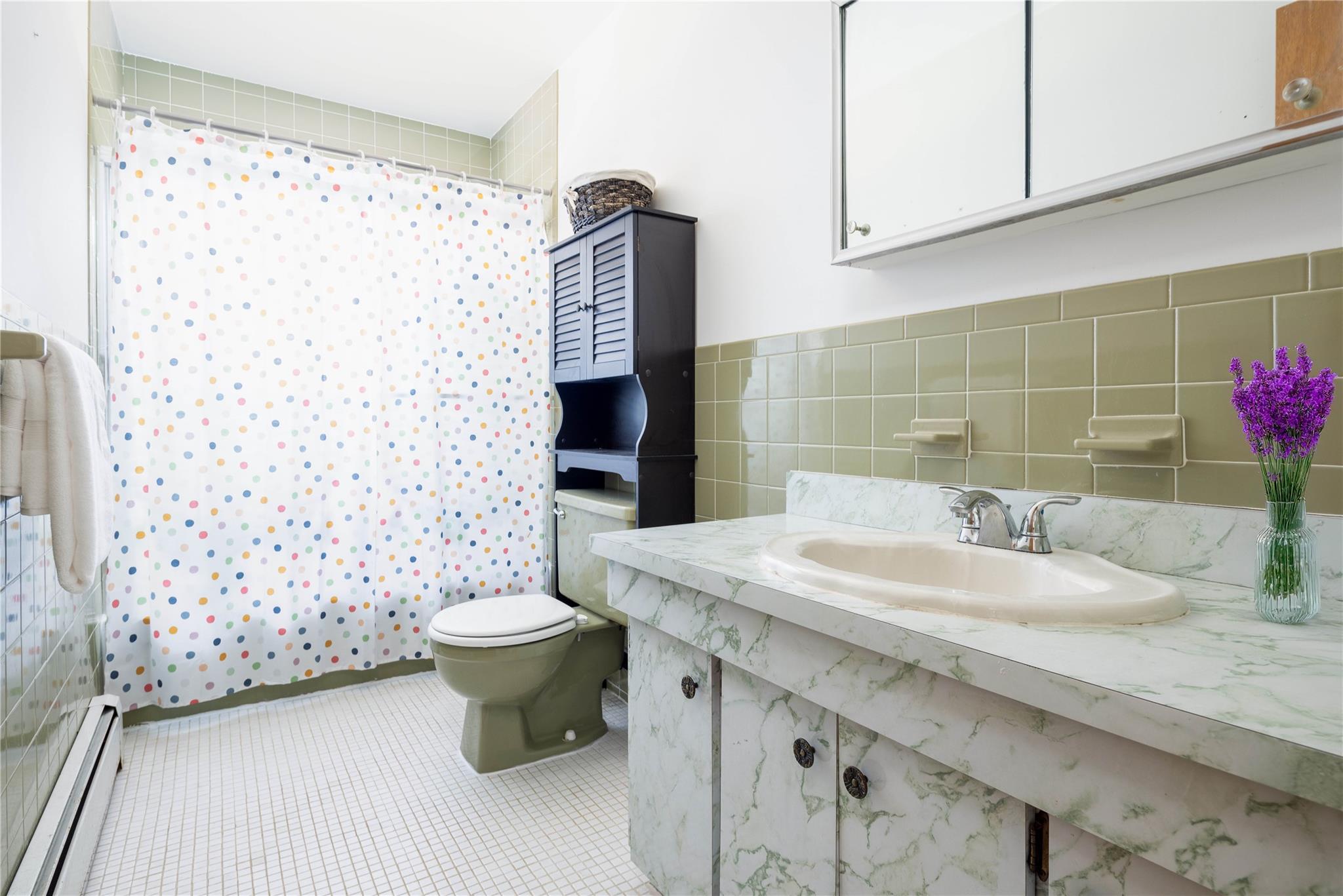 #15 photo, 750 Tasker Lane, 东长岛 格林港 Greenport , NY 11944