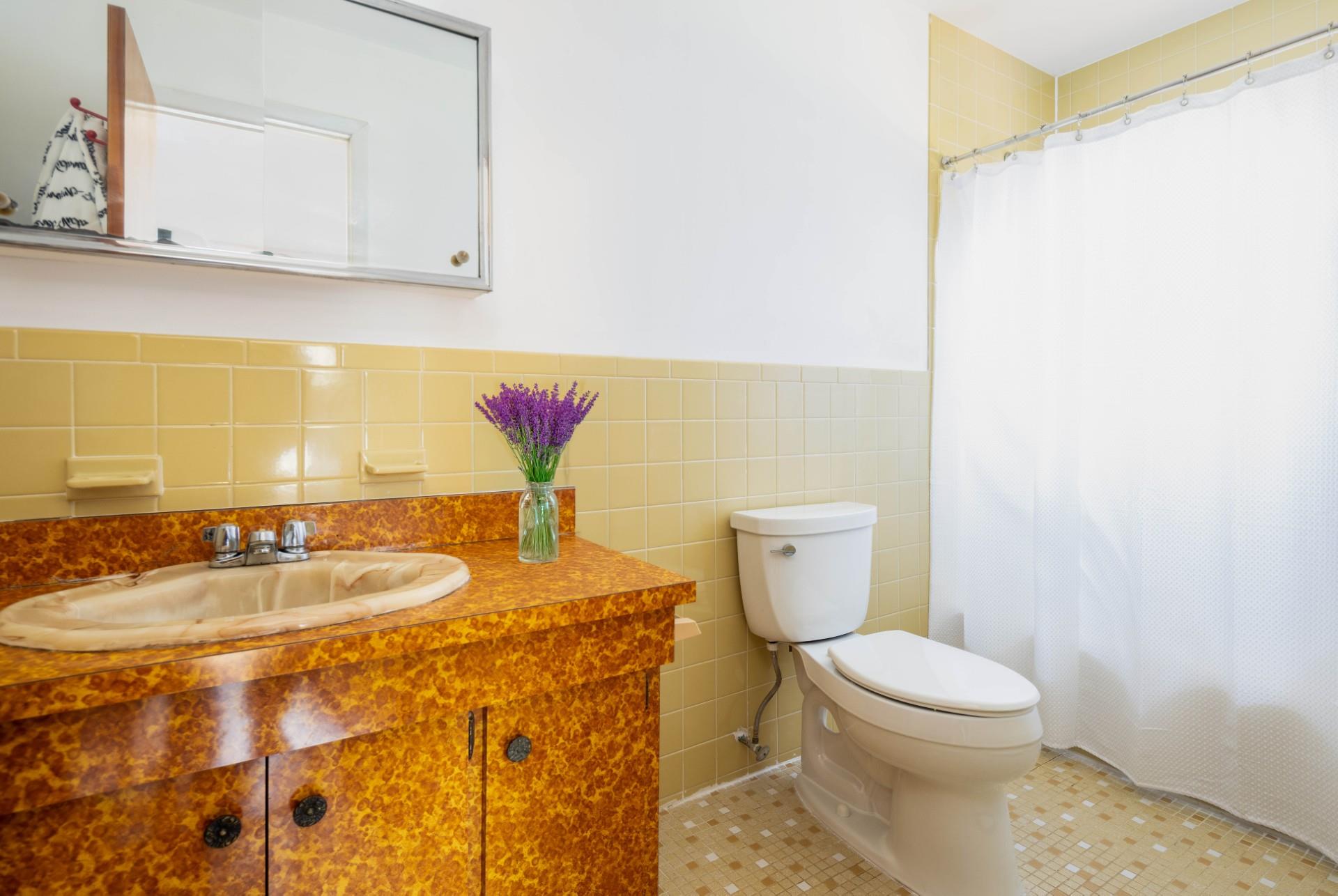 #16 photo, 750 Tasker Lane, 东长岛 格林港 Greenport , NY 11944