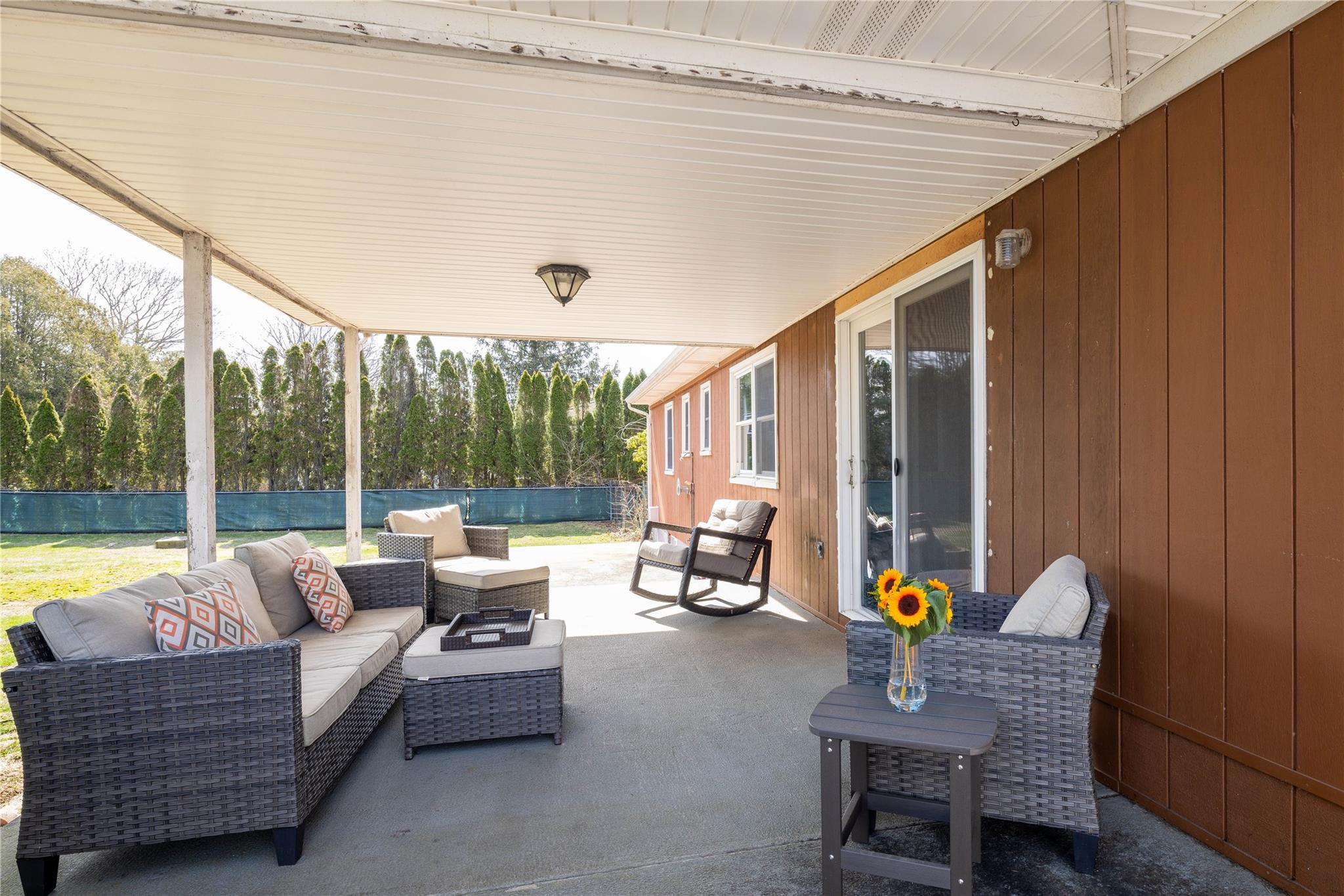 #17 photo, 750 Tasker Lane, 东长岛 格林港 Greenport , NY 11944