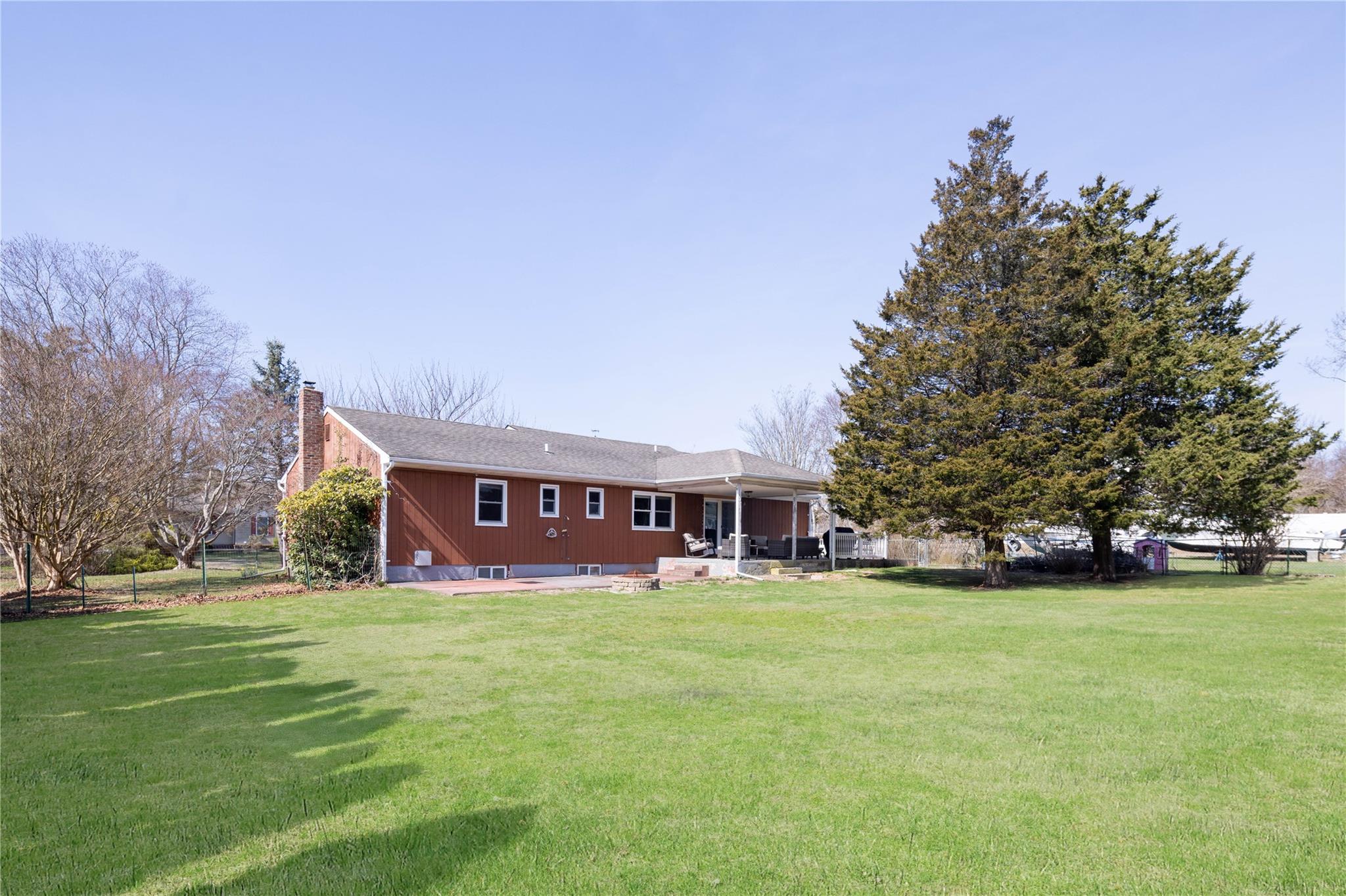 #18 photo, 750 Tasker Lane, 东长岛 格林港 Greenport , NY 11944