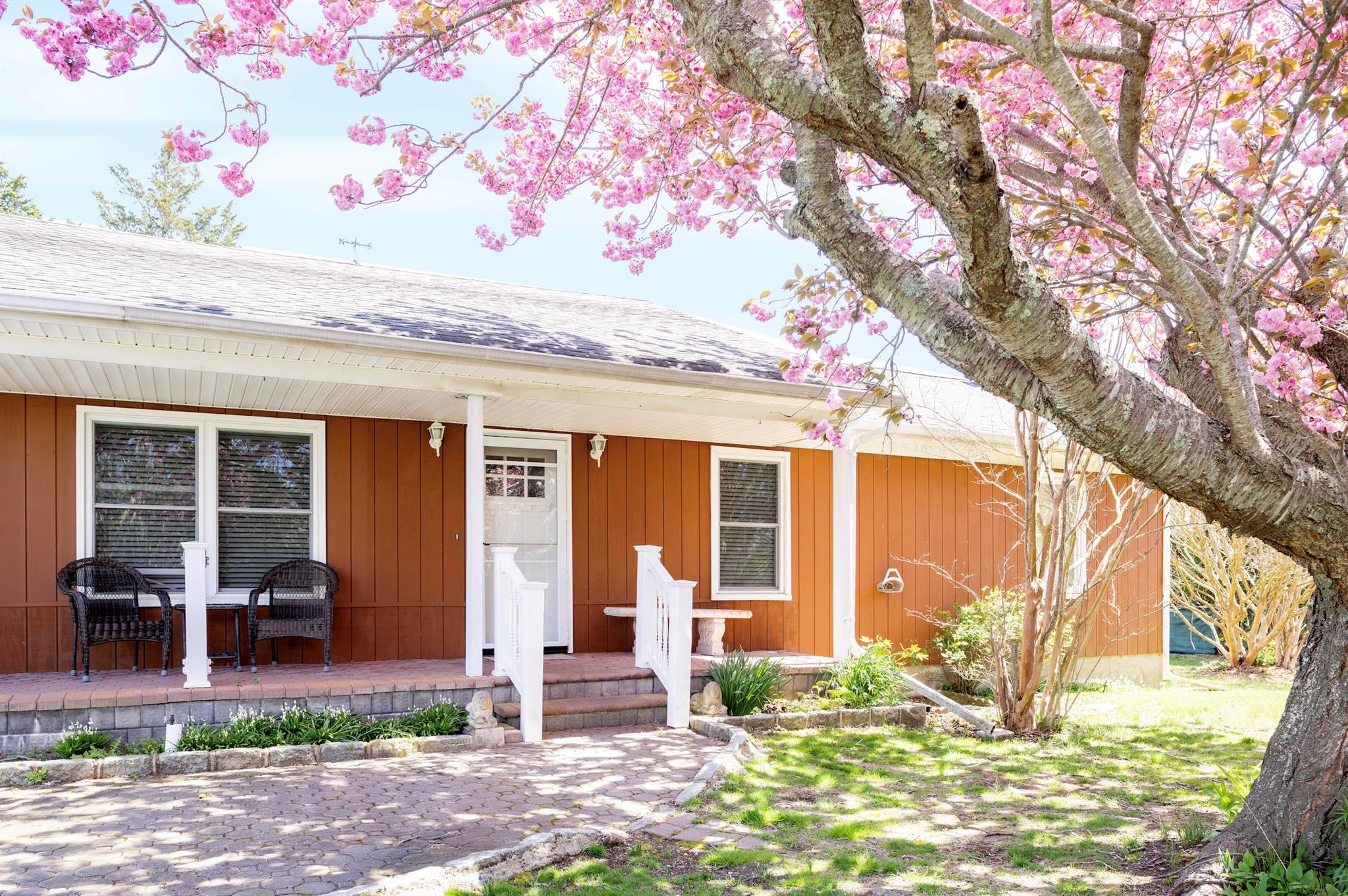 #2 photo, 750 Tasker Lane, 东长岛 格林港 Greenport , NY 11944