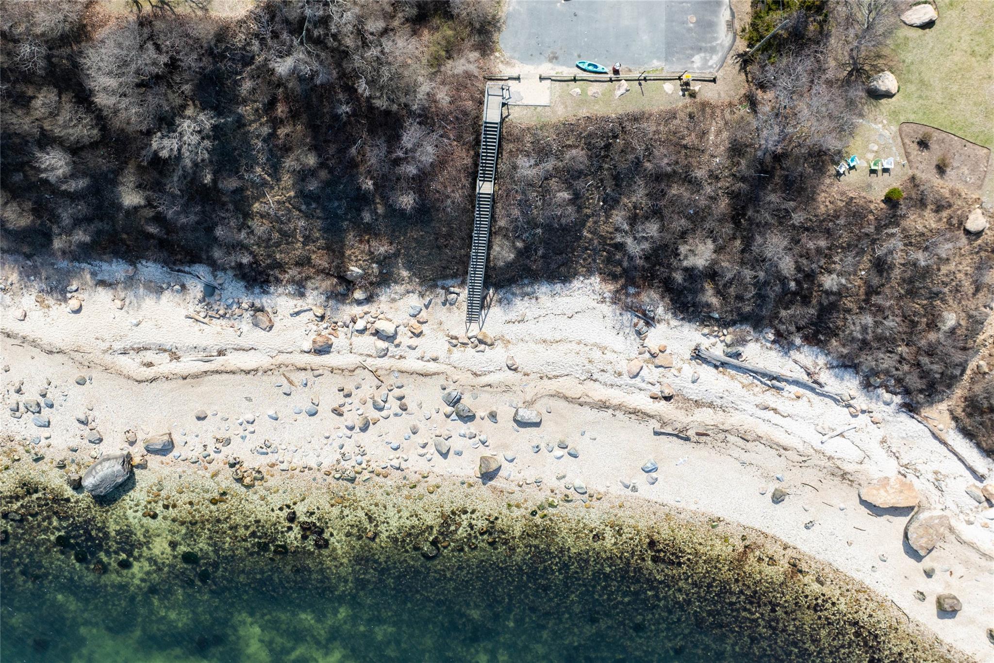 #20 photo, 750 Tasker Lane, 东长岛 格林港 Greenport , NY 11944