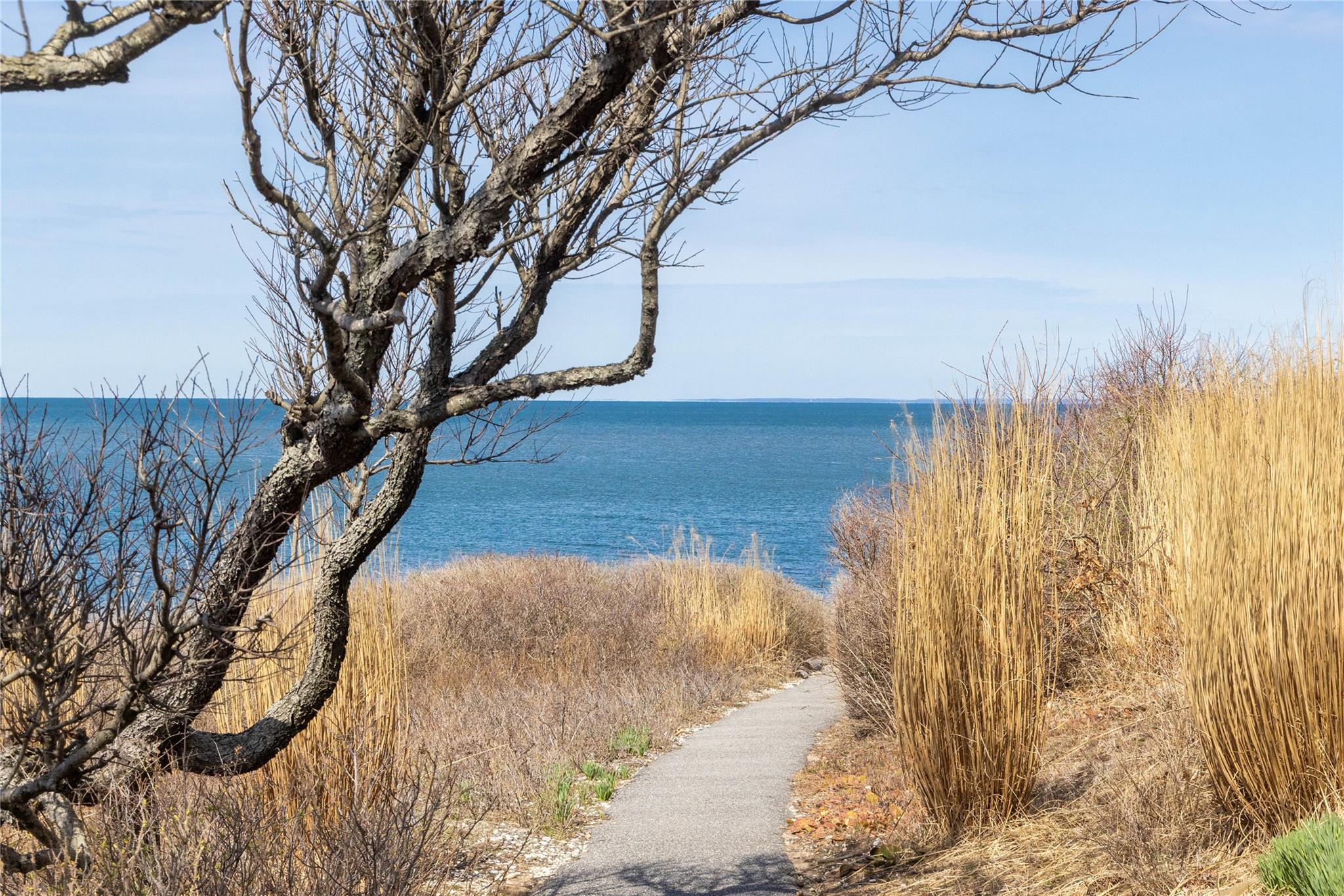 #4 photo, 750 Tasker Lane, 东长岛 格林港 Greenport , NY 11944