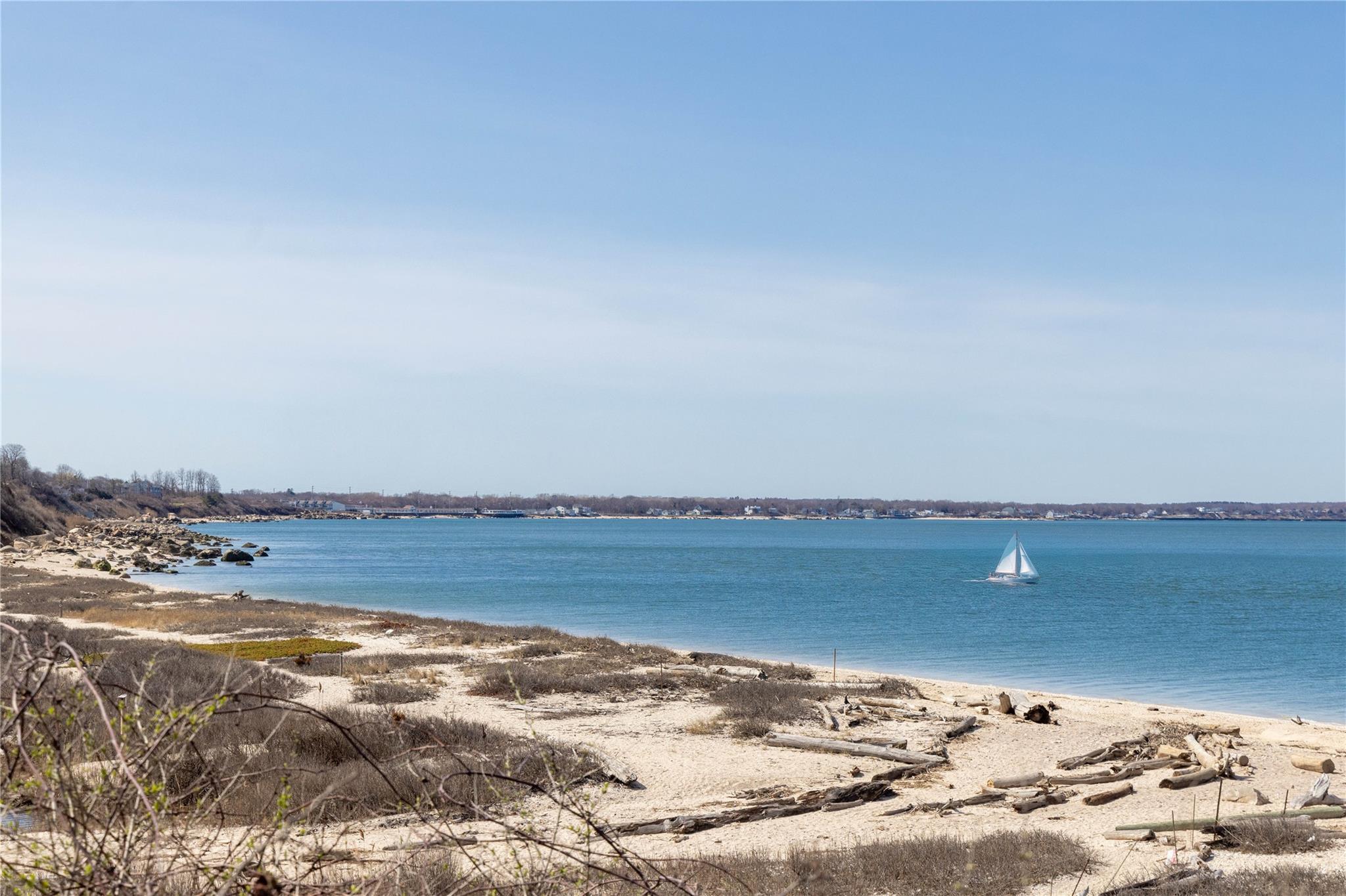 #5 photo, 750 Tasker Lane, 东长岛 格林港 Greenport , NY 11944