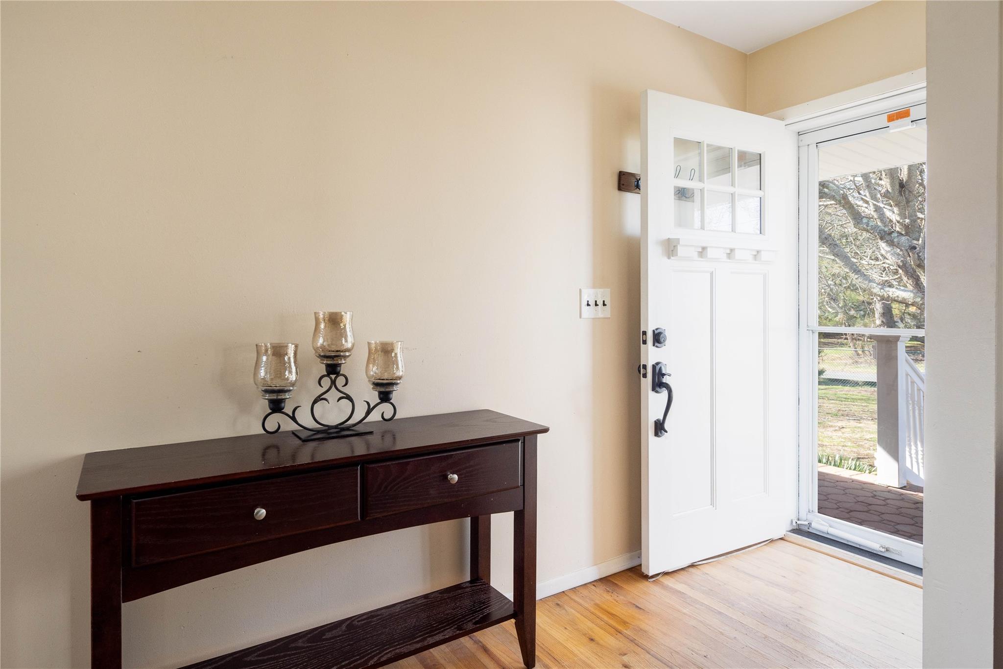 #6 photo, 750 Tasker Lane, 东长岛 格林港 Greenport , NY 11944