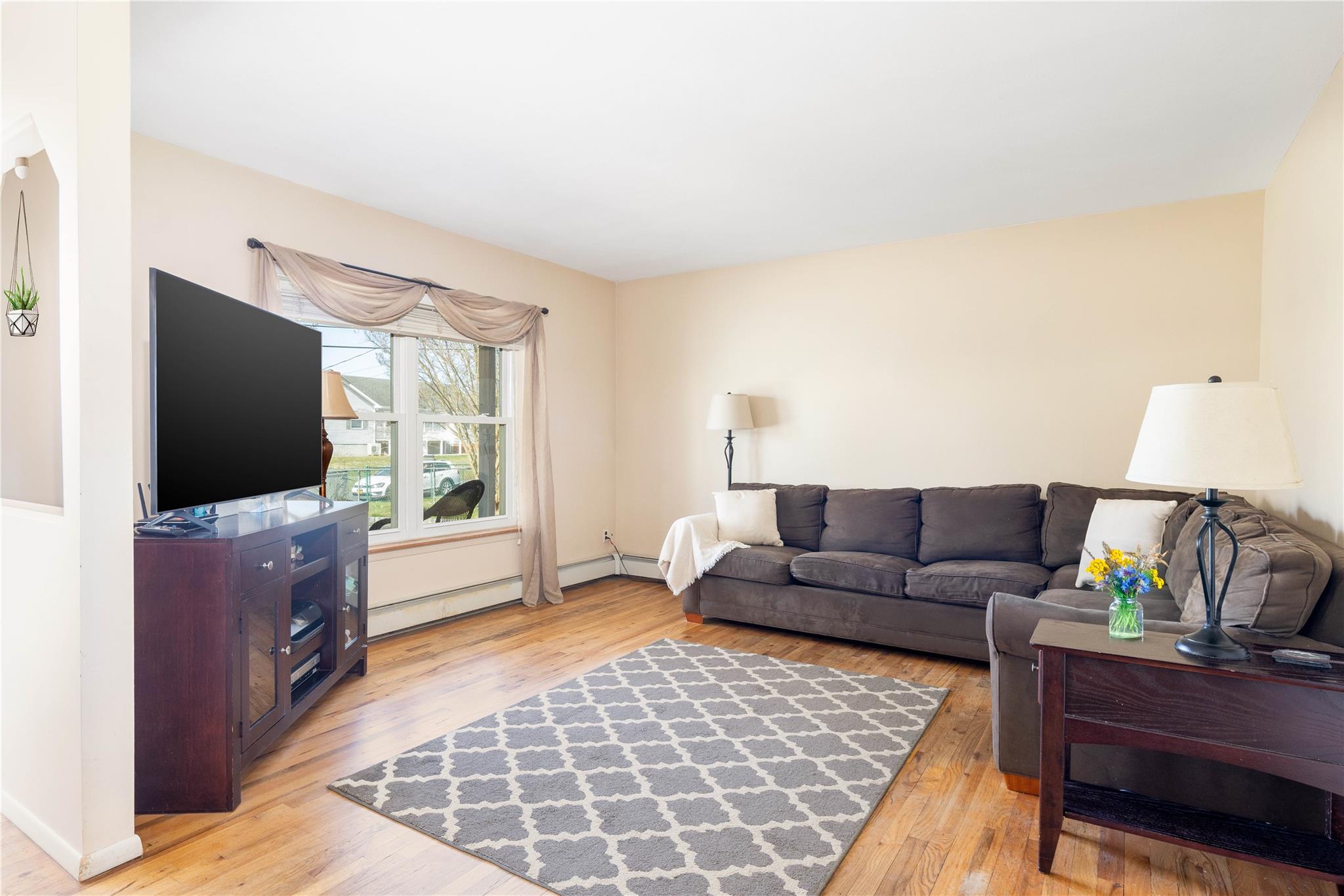 #7 photo, 750 Tasker Lane, 东长岛 格林港 Greenport , NY 11944