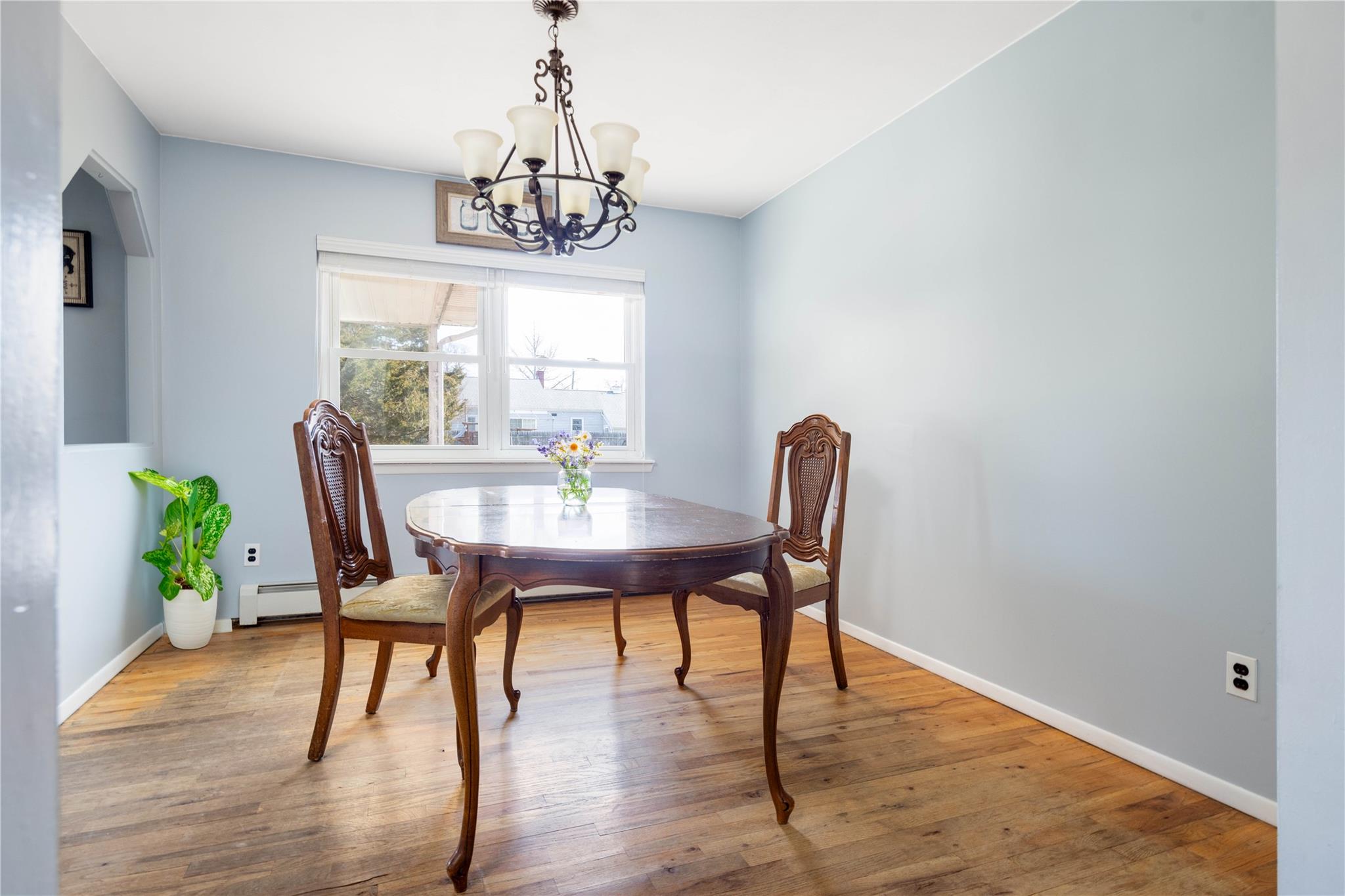 #8 photo, 750 Tasker Lane, 东长岛 格林港 Greenport , NY 11944